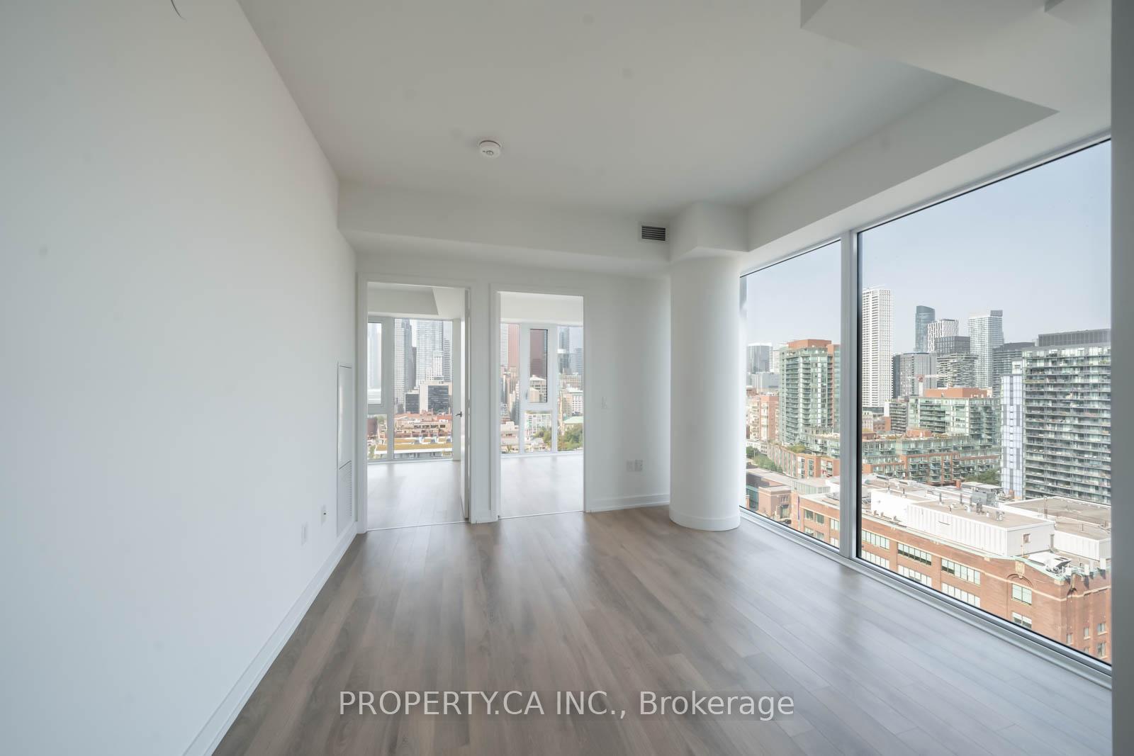 158 Front Street E 1905