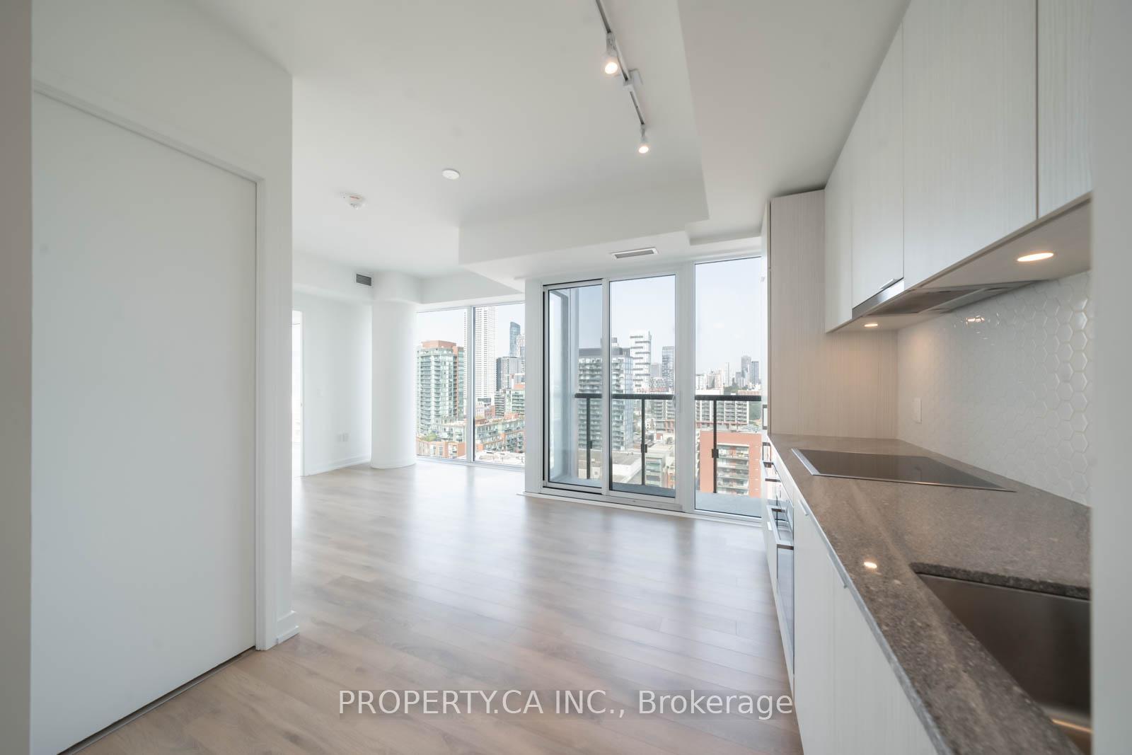 158 Front Street E 1905