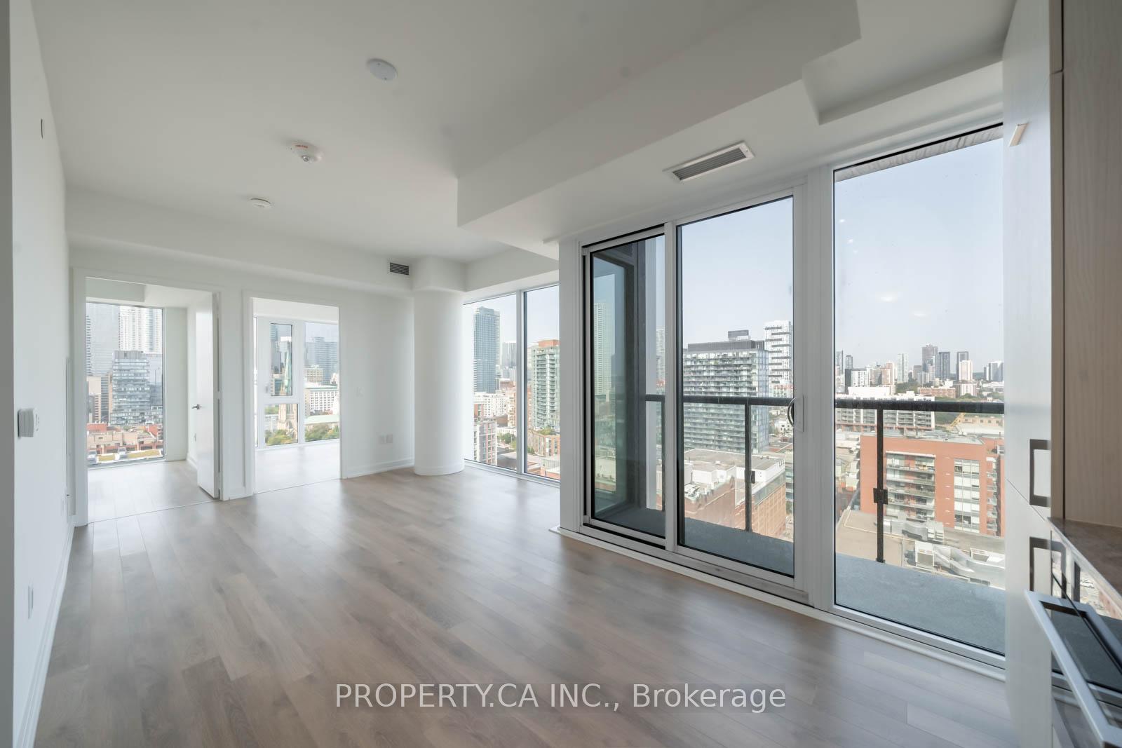 158 Front Street E 1905