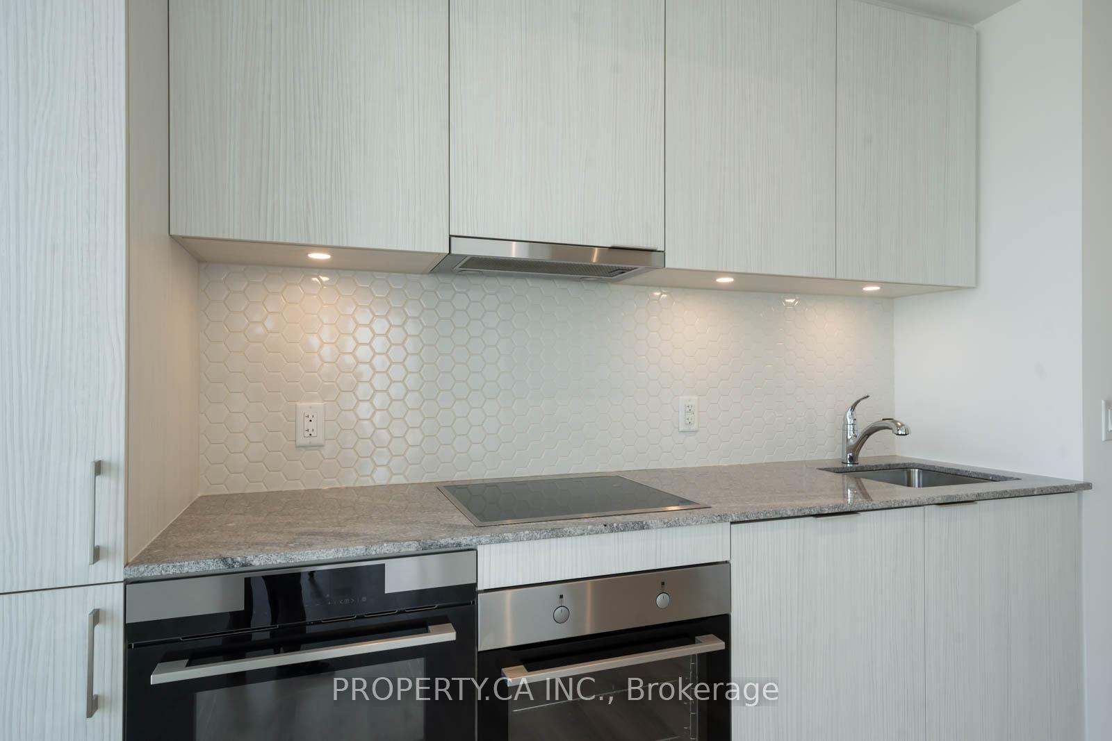 158 Front Street E 1905