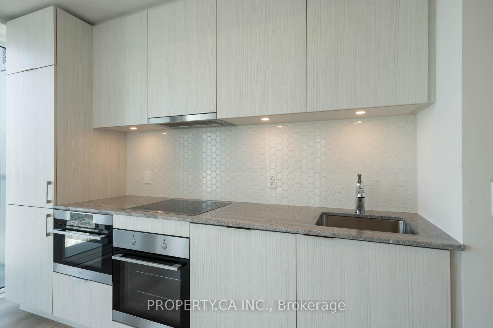 158 Front Street E 1905