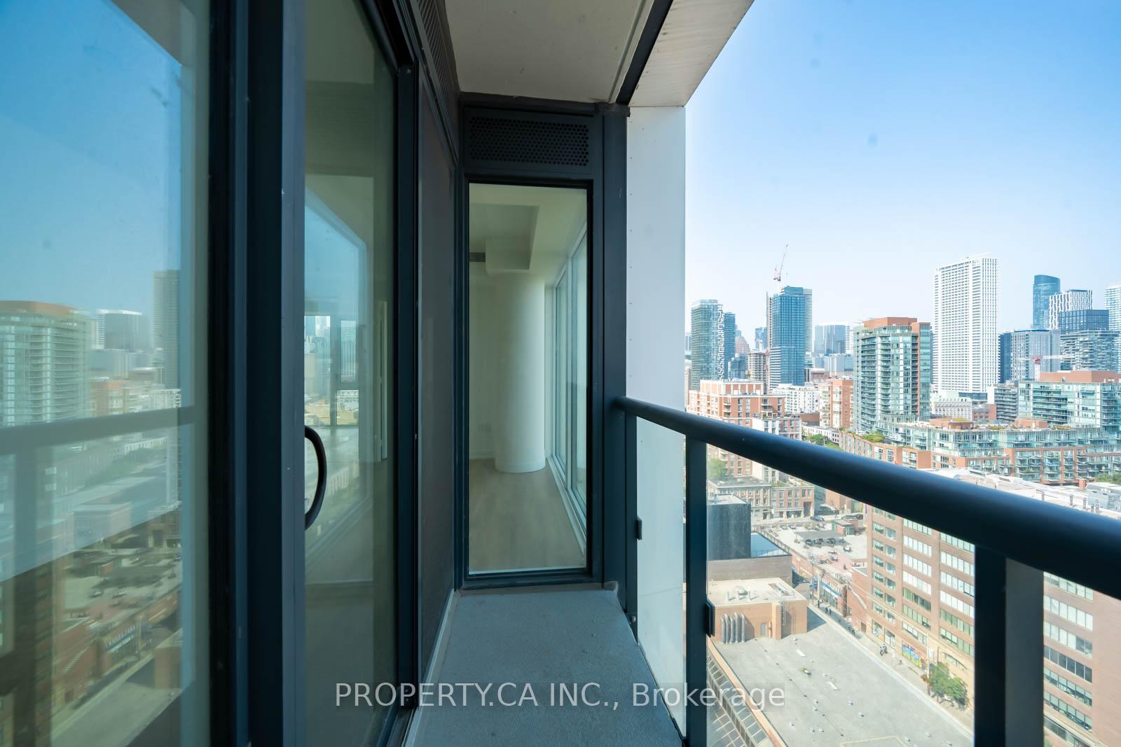 158 Front Street E 1905