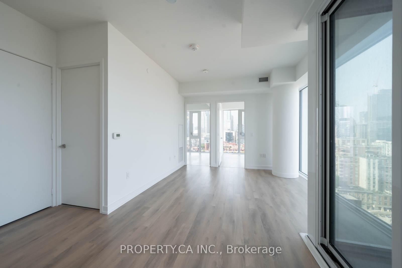 158 Front Street E 1905