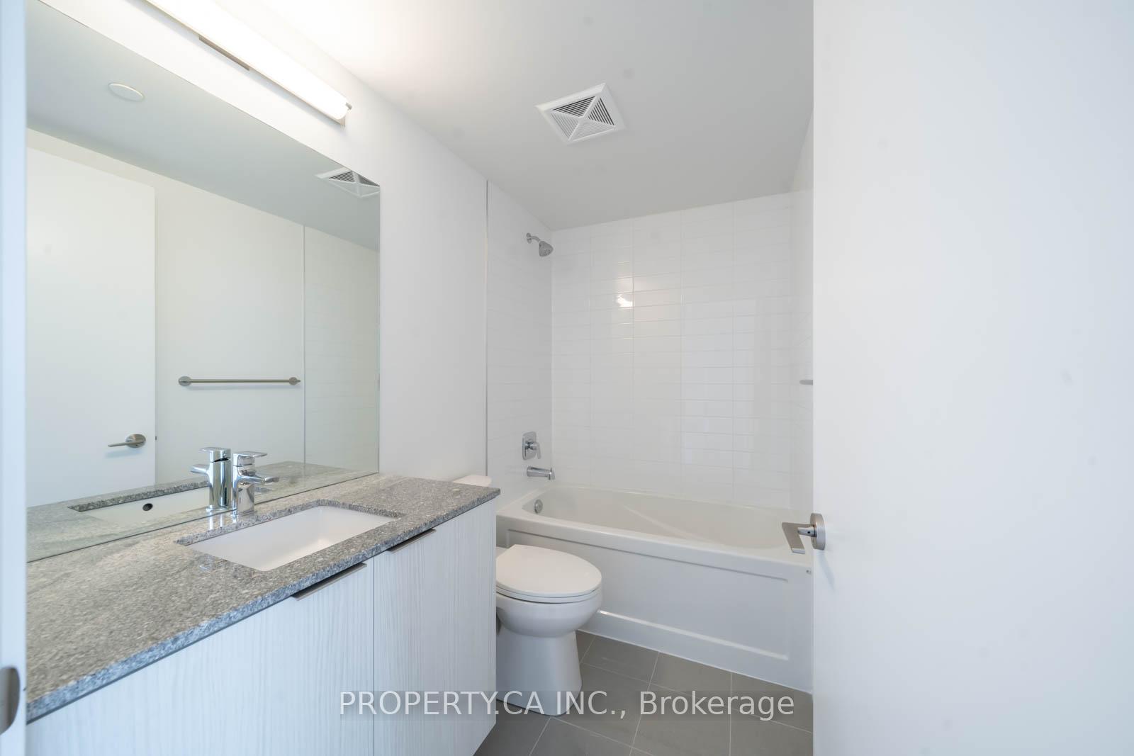 158 Front Street E 1905