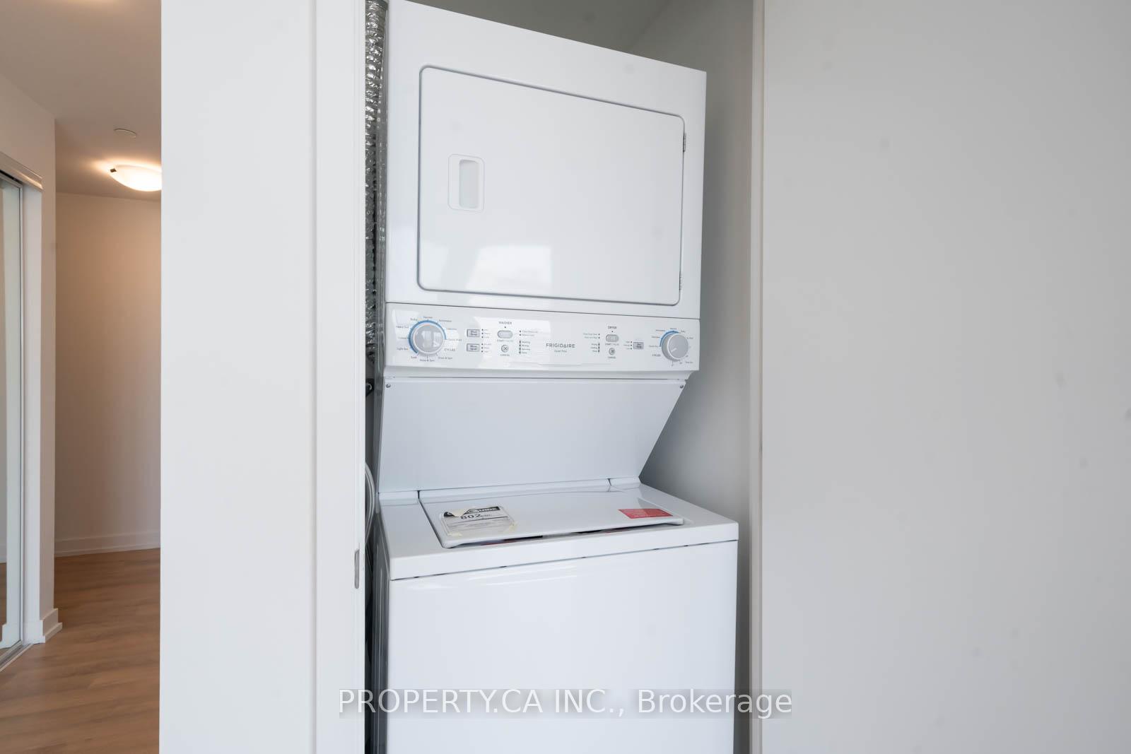 158 Front Street E 1905