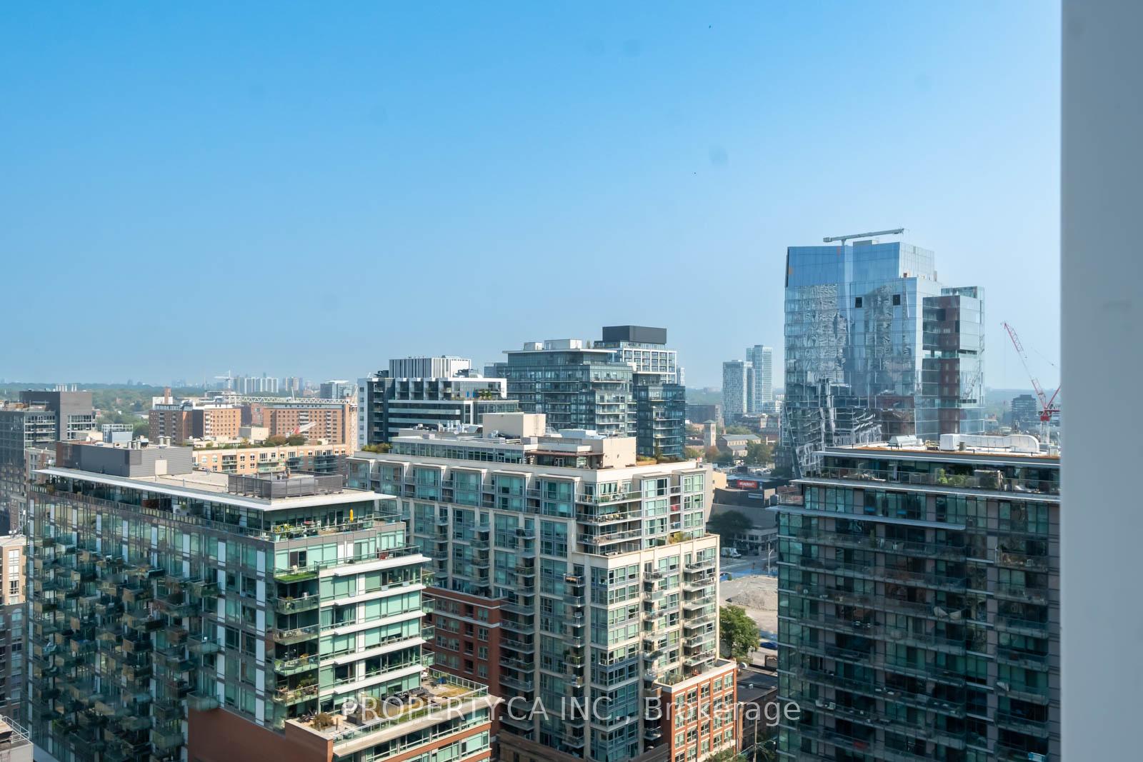 158 Front Street E 1905