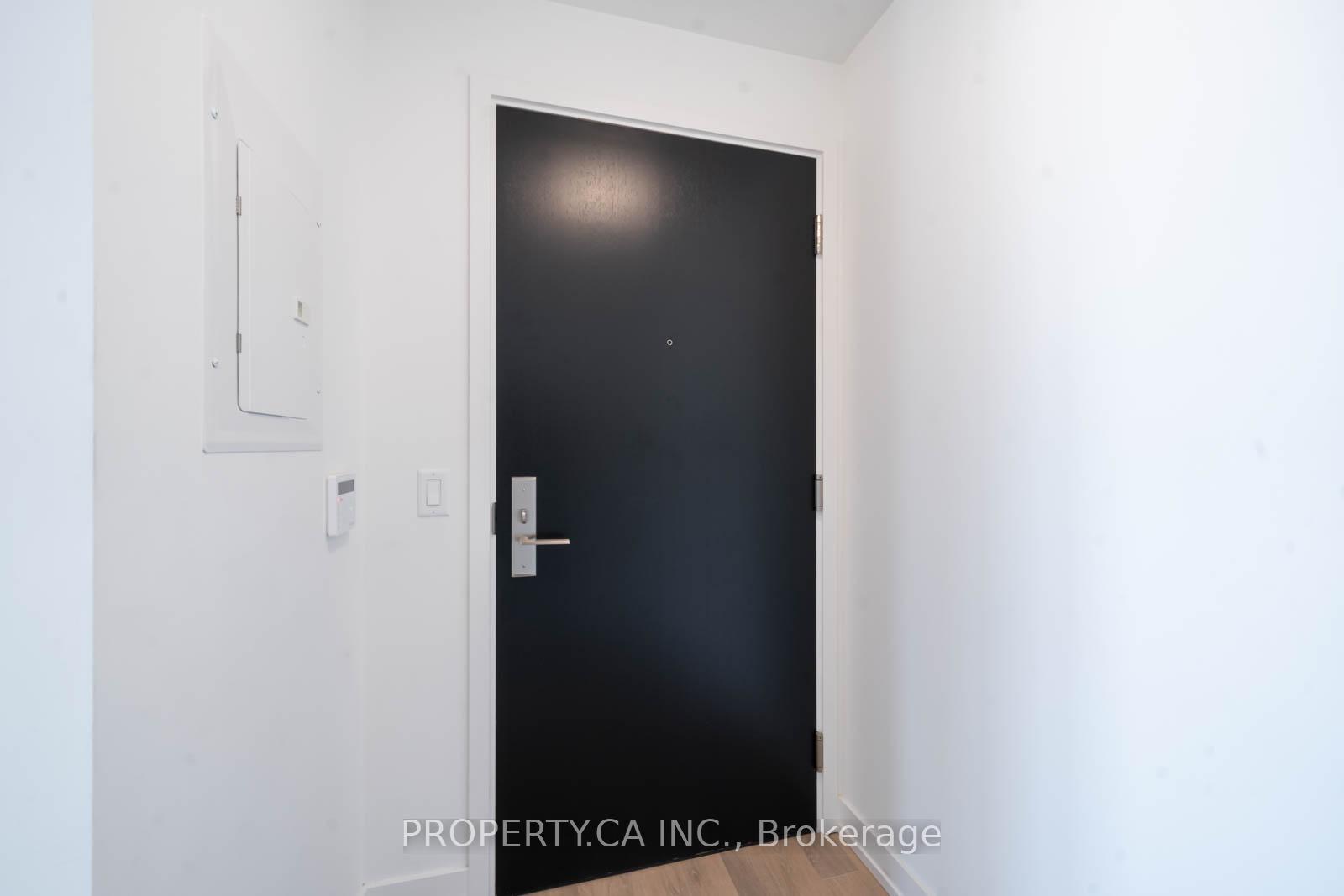 158 Front Street E 1905