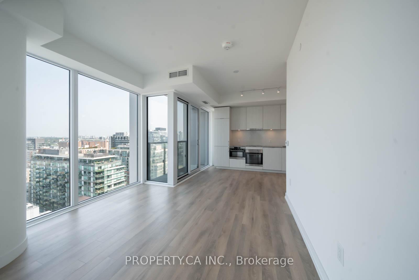 158 Front Street E 1905