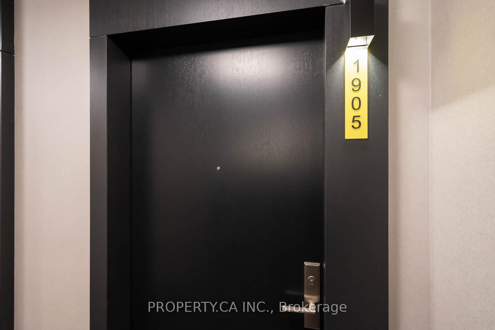 158 Front Street E 1905