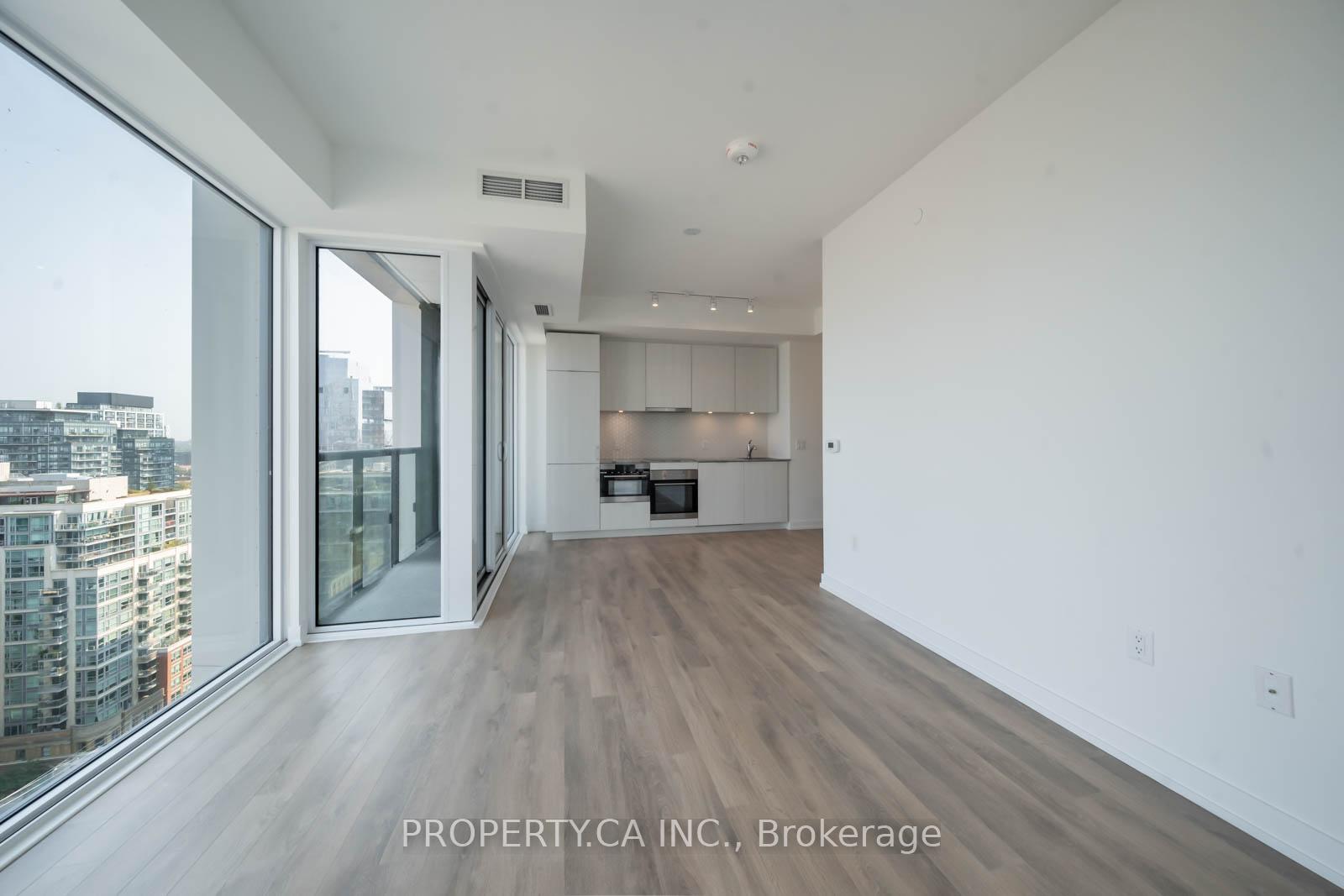 158 Front Street E 1905