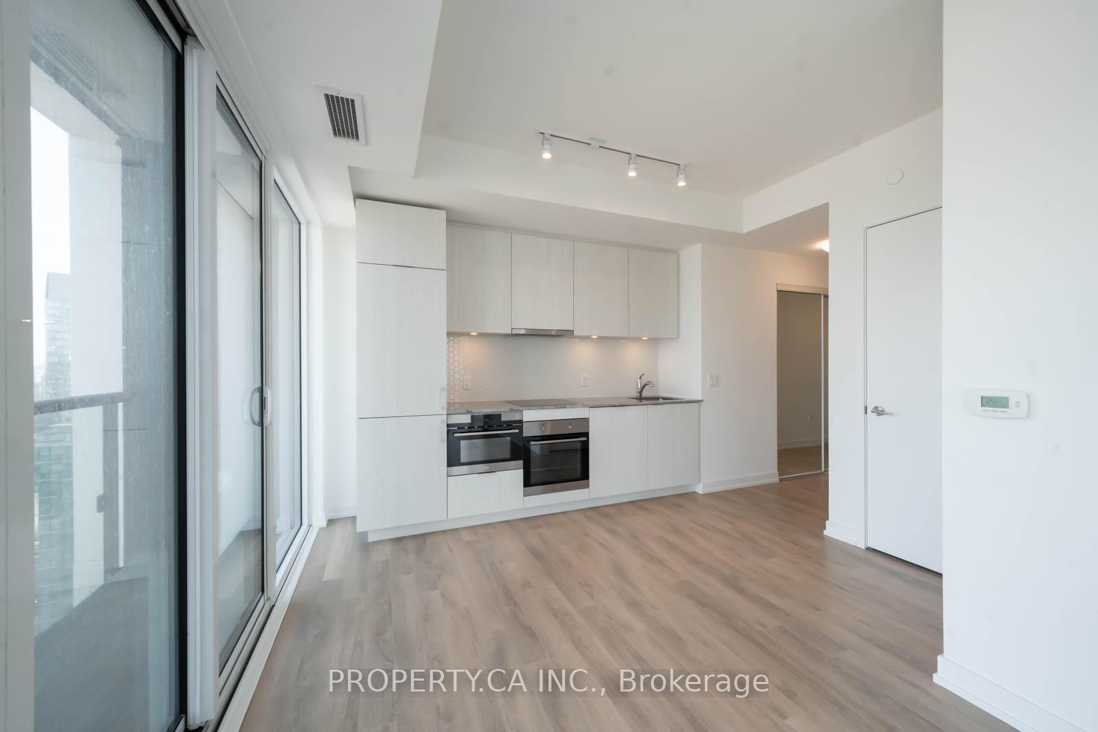 158 Front Street E 1905