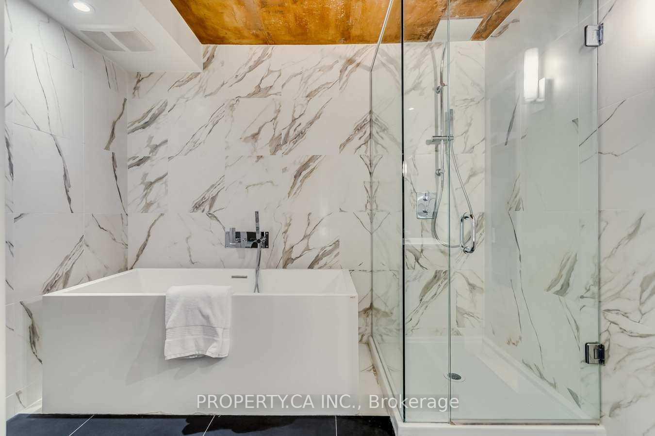 349 St Clair Avenue W 403