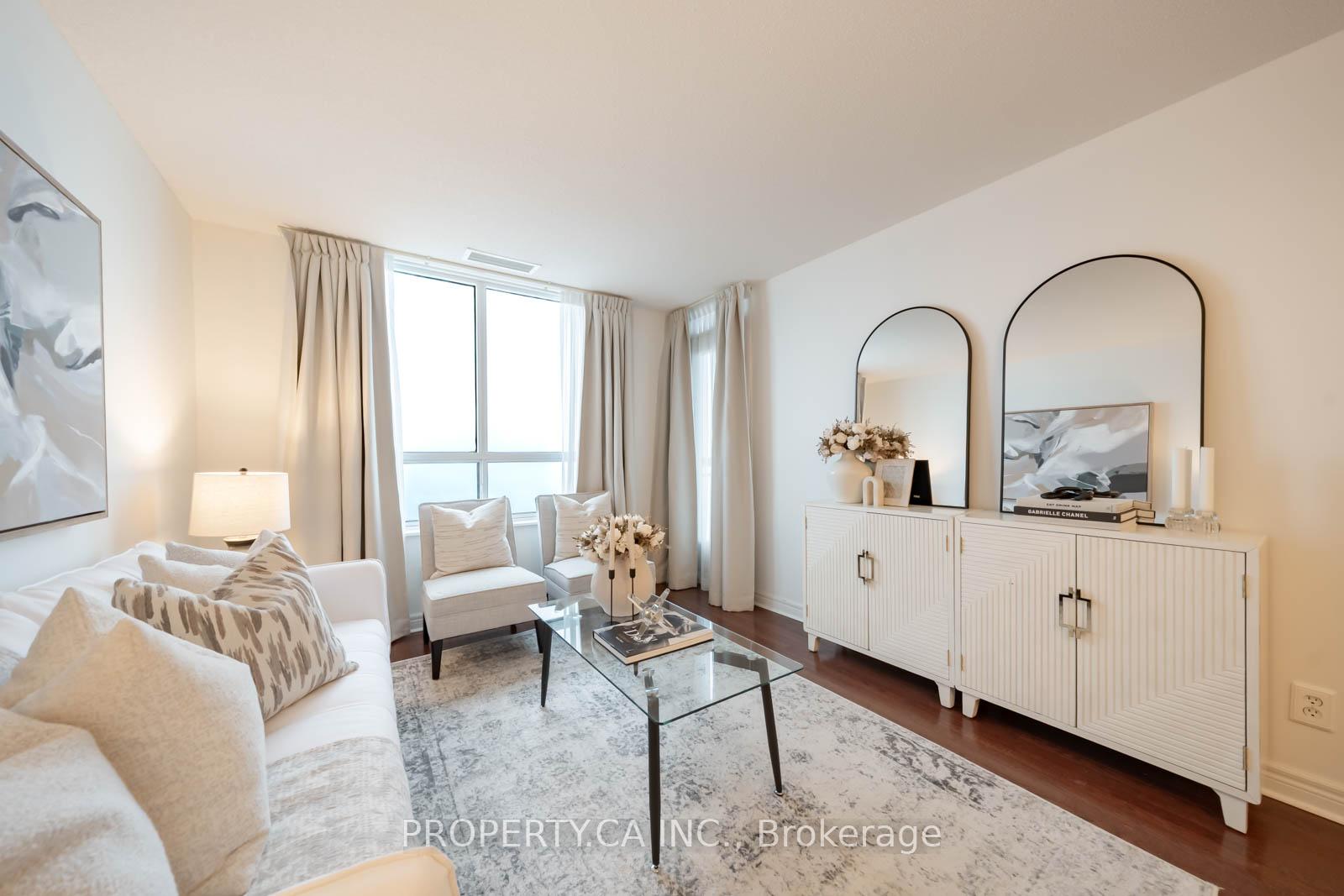 18 Parkview Avenue 2803