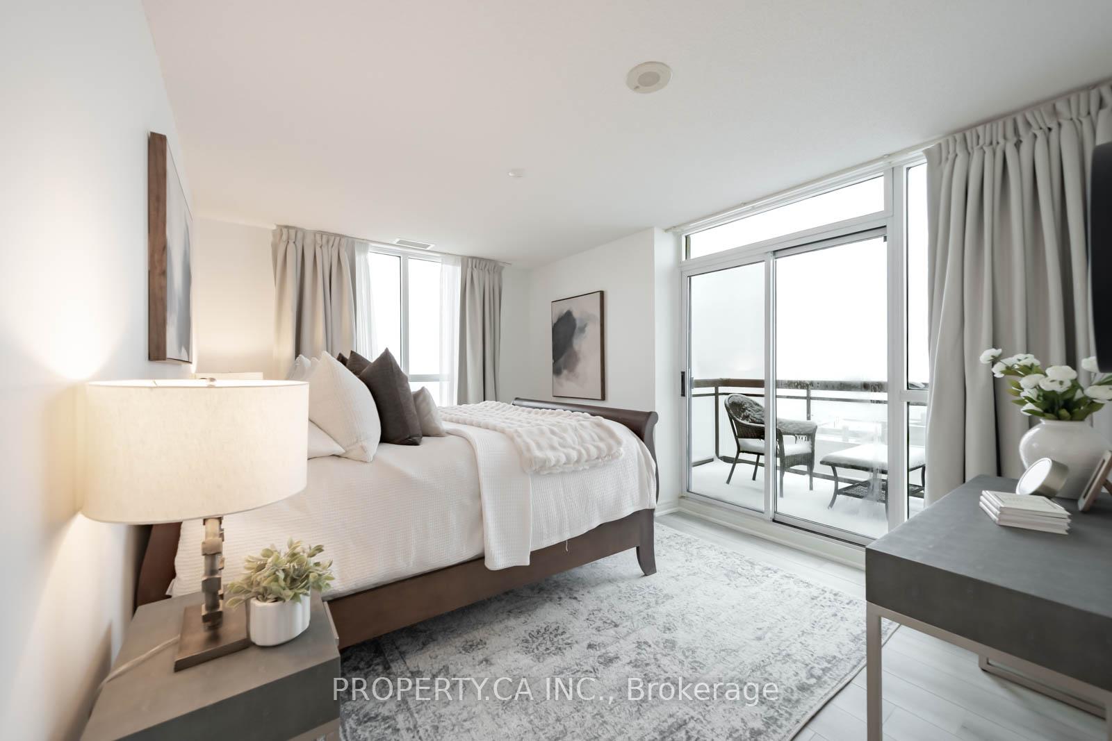 18 Parkview Avenue 2803