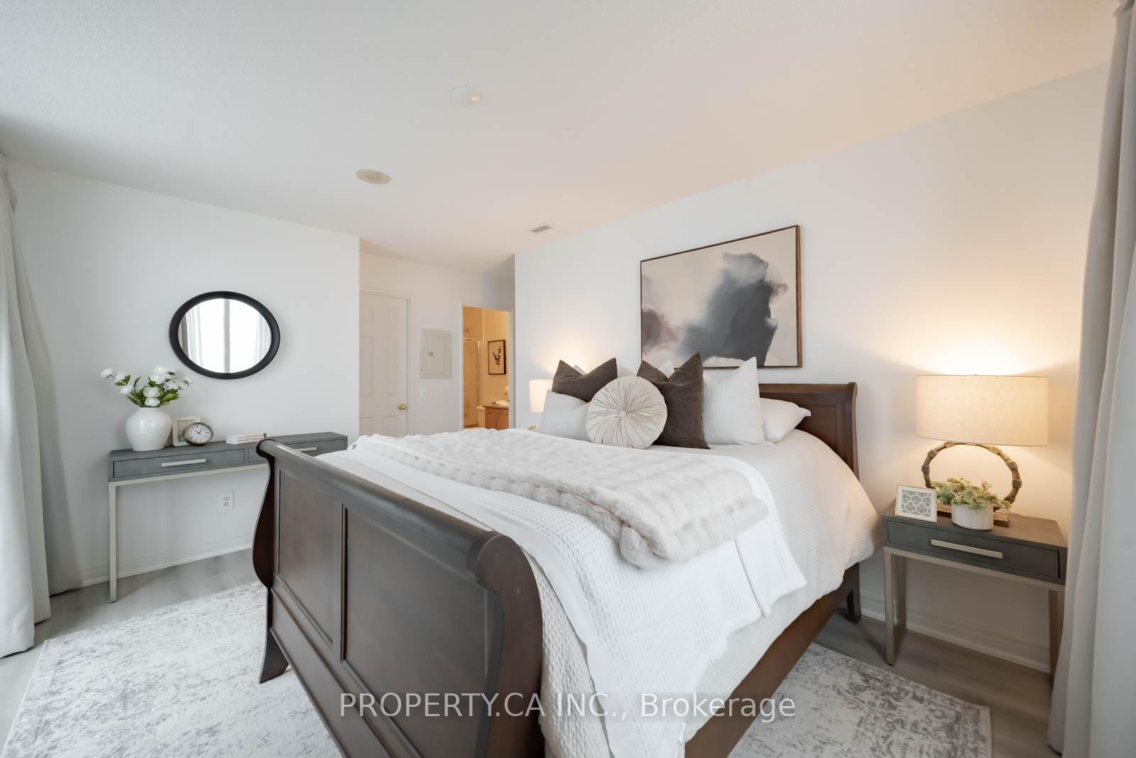 18 Parkview Avenue 2803