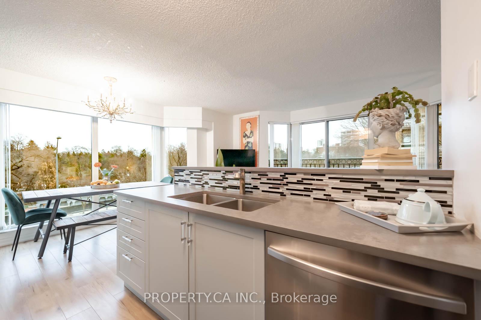 97 Lawton Boulevard 202