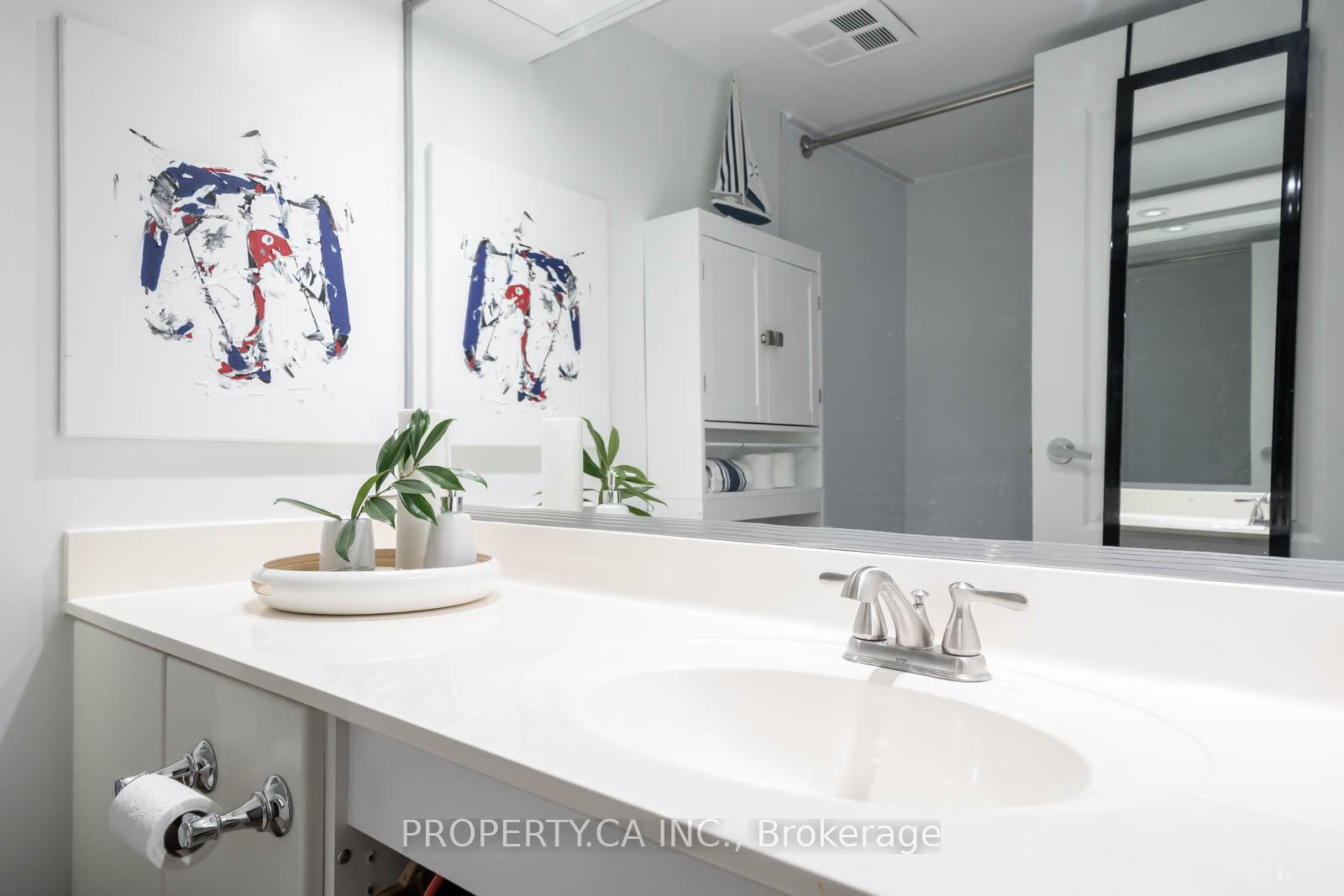 97 Lawton Boulevard 202