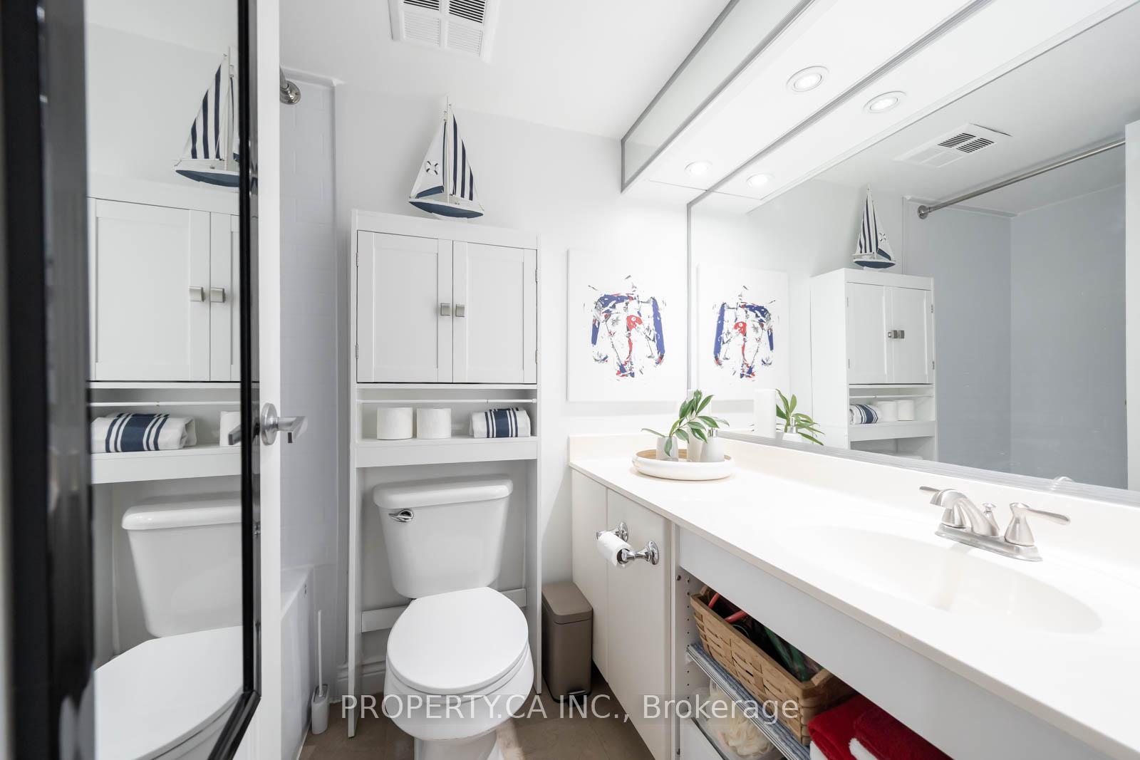 97 Lawton Boulevard 202