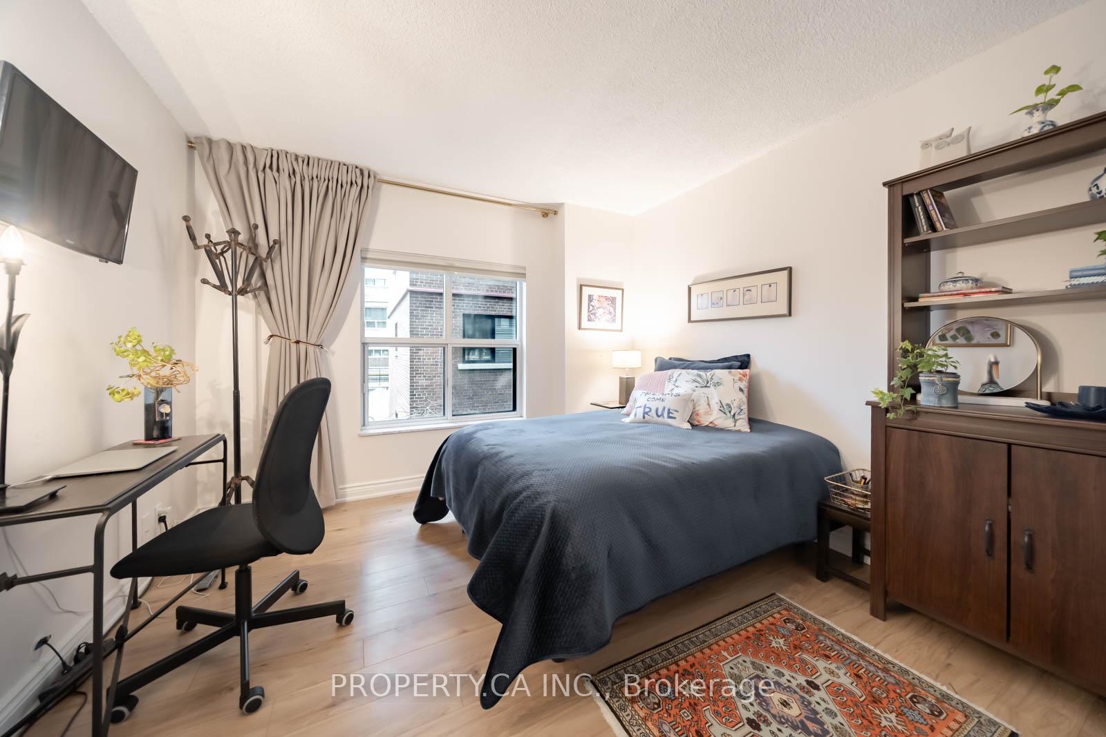 97 Lawton Boulevard 202