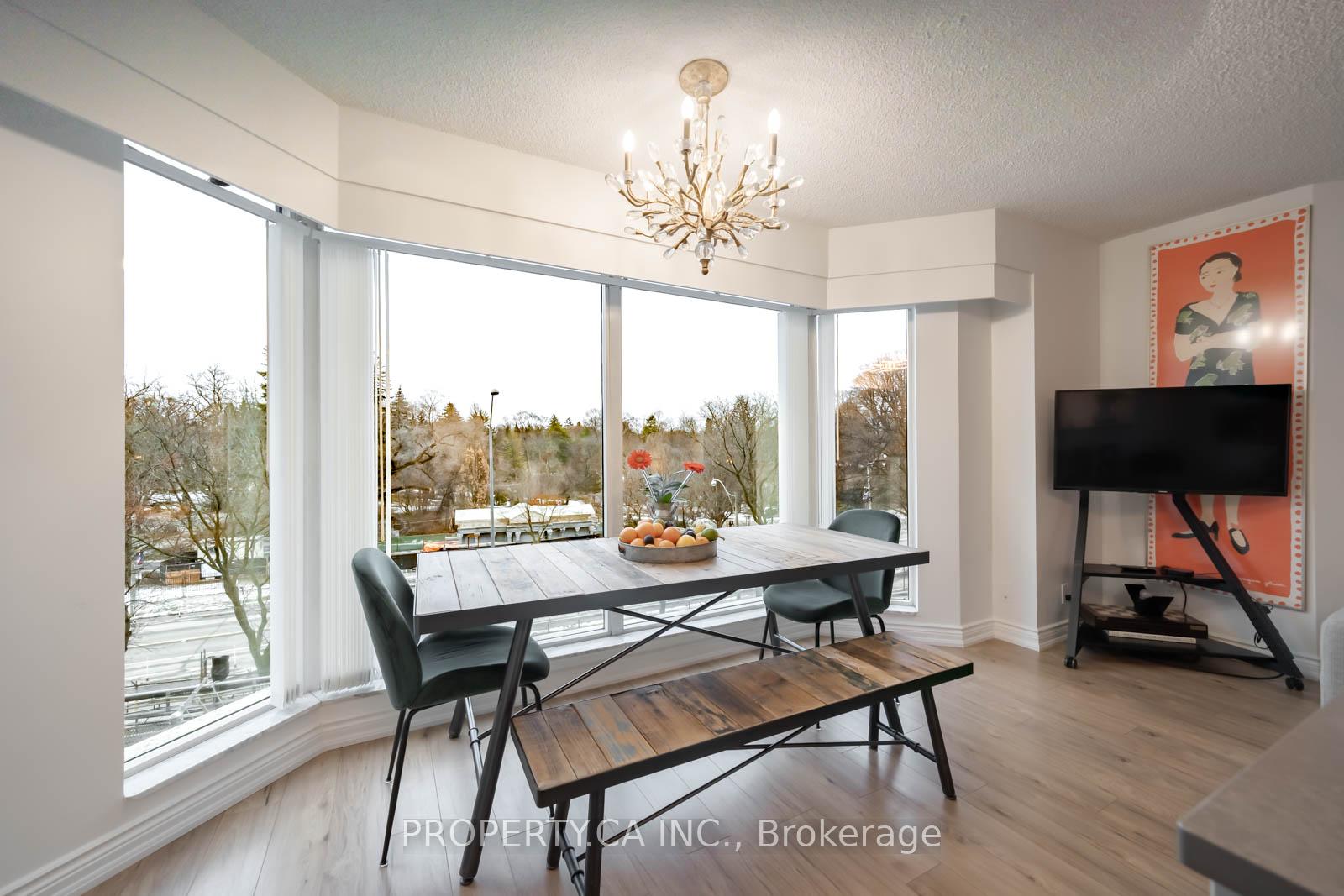 97 Lawton Boulevard 202