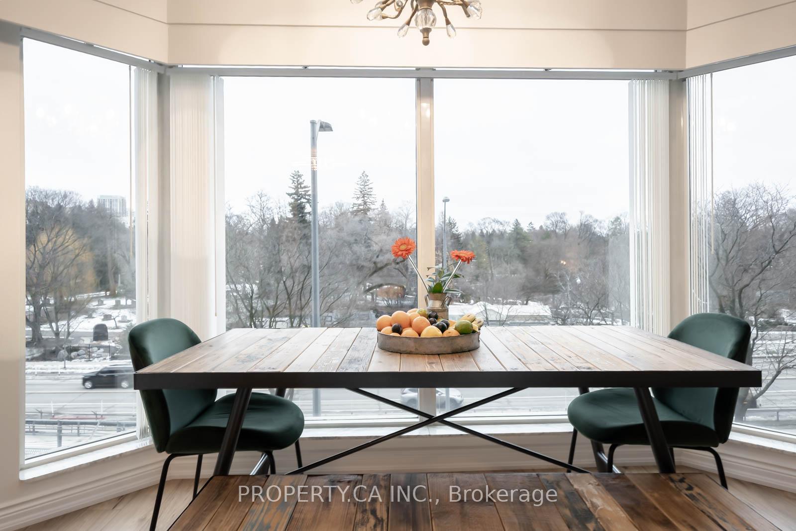 97 Lawton Boulevard 202