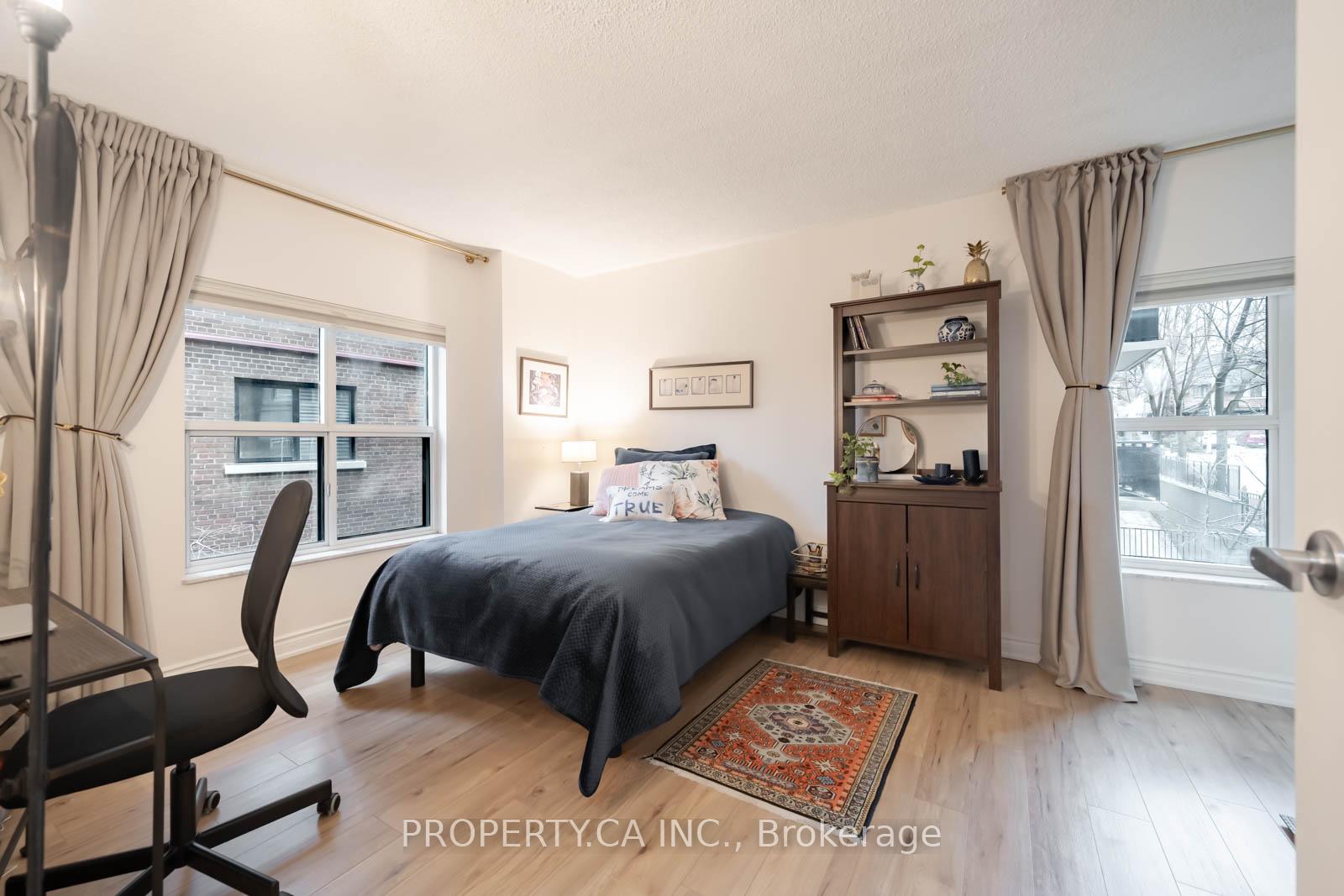 97 Lawton Boulevard 202