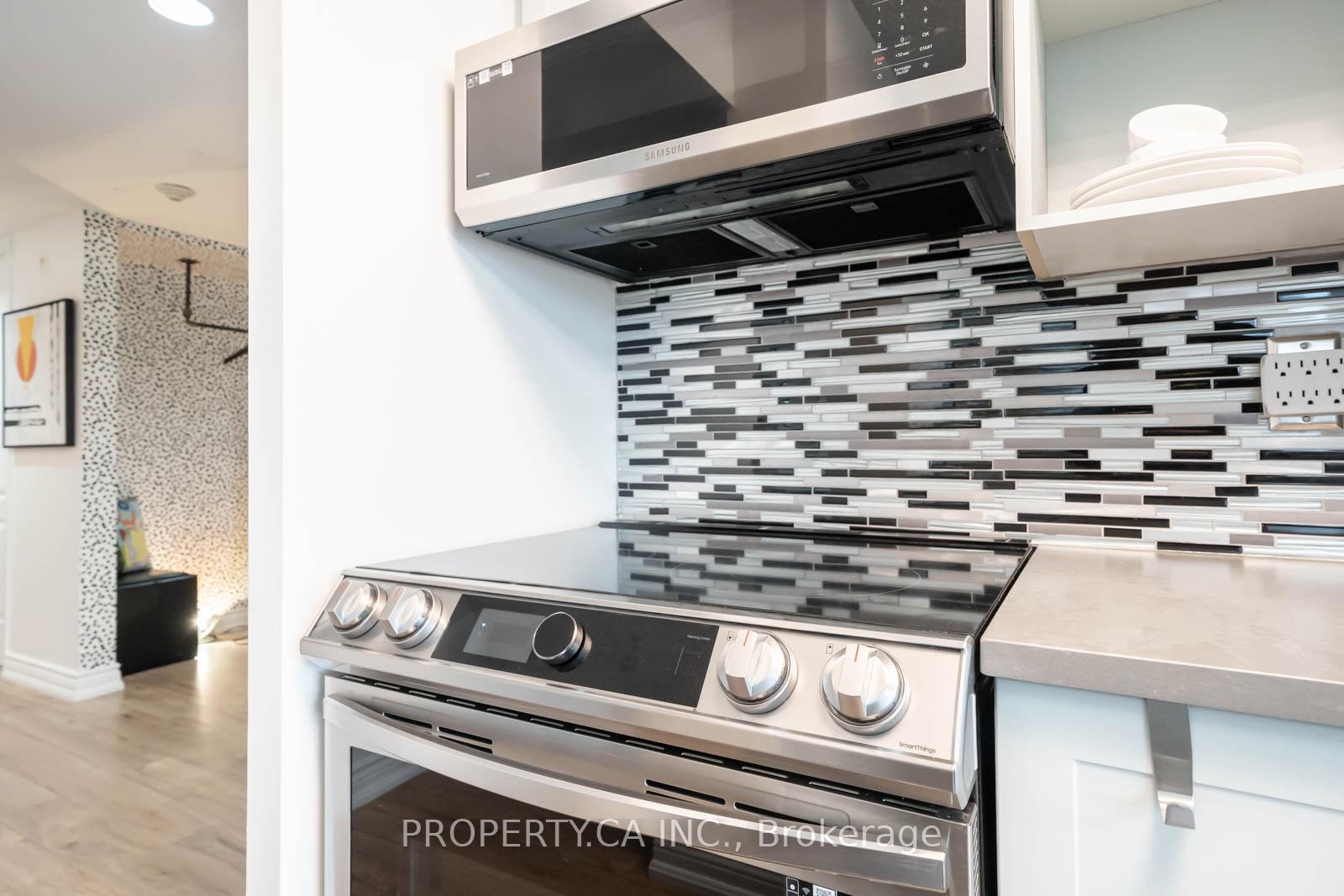 97 Lawton Boulevard 202