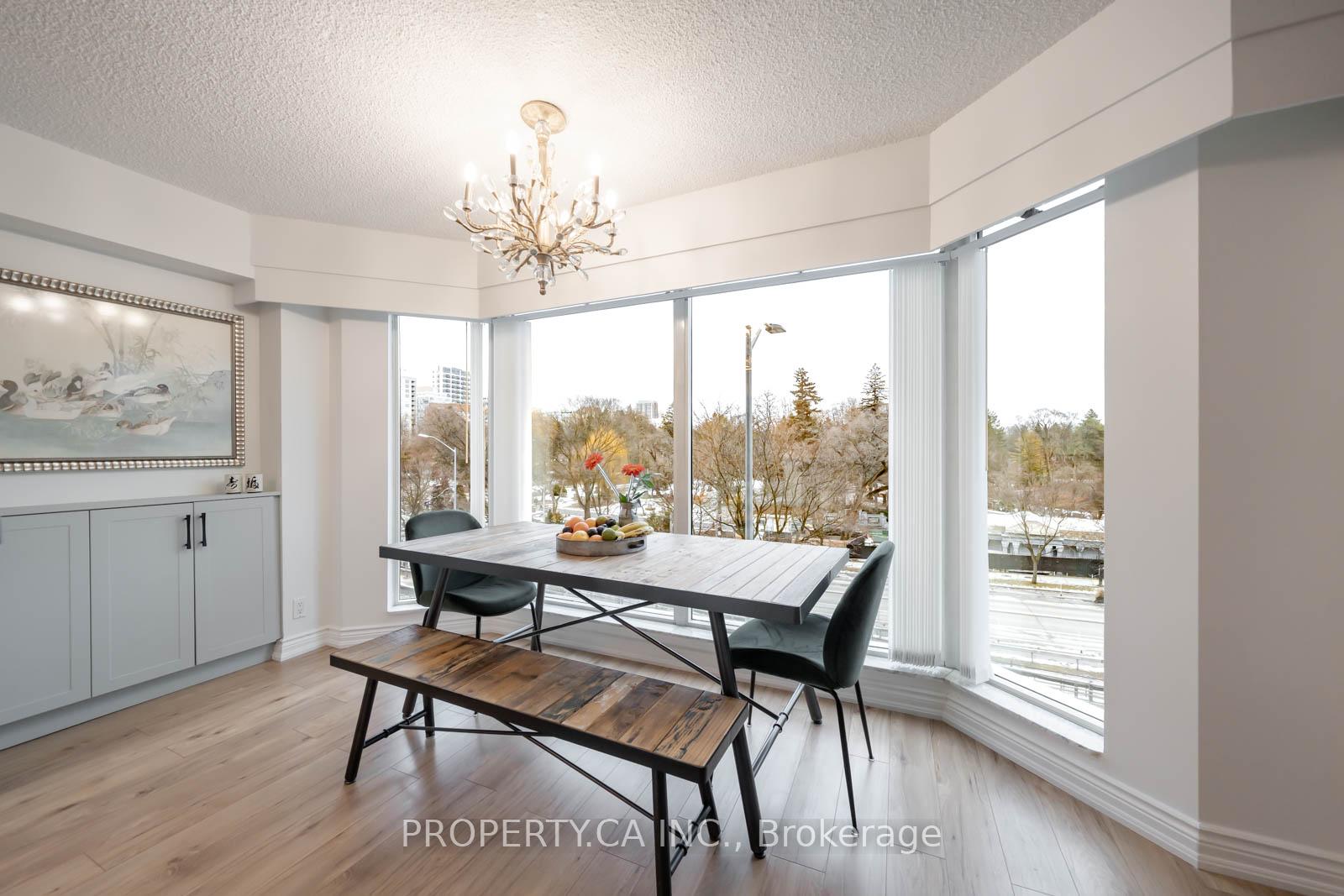 97 Lawton Boulevard 202