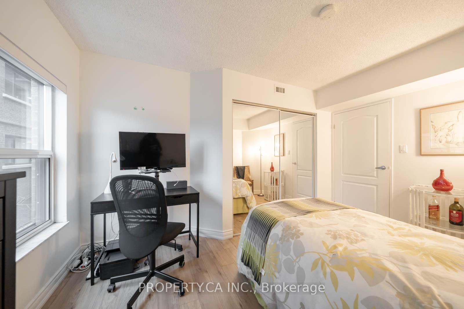 97 Lawton Boulevard 202