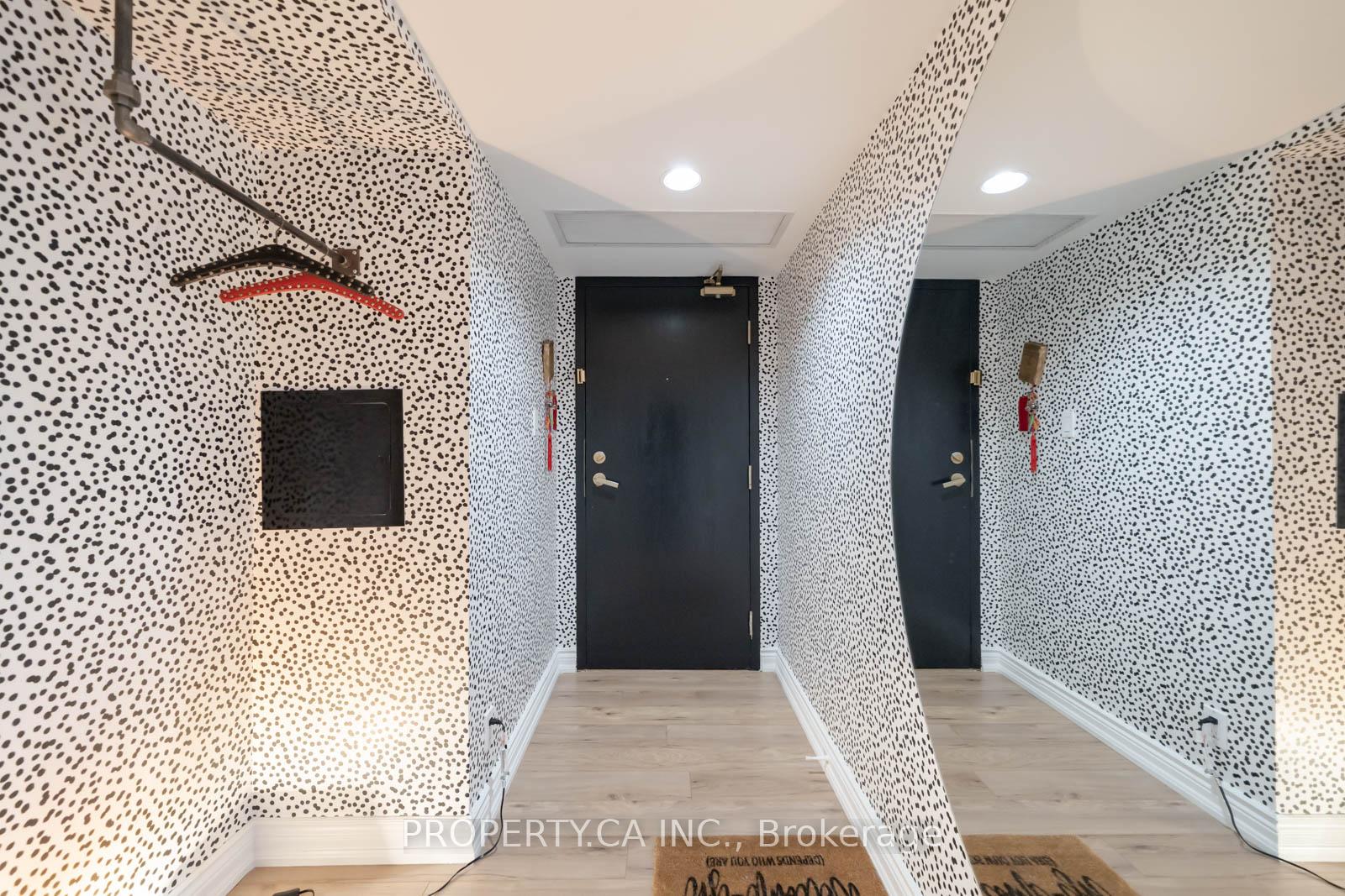 97 Lawton Boulevard 202