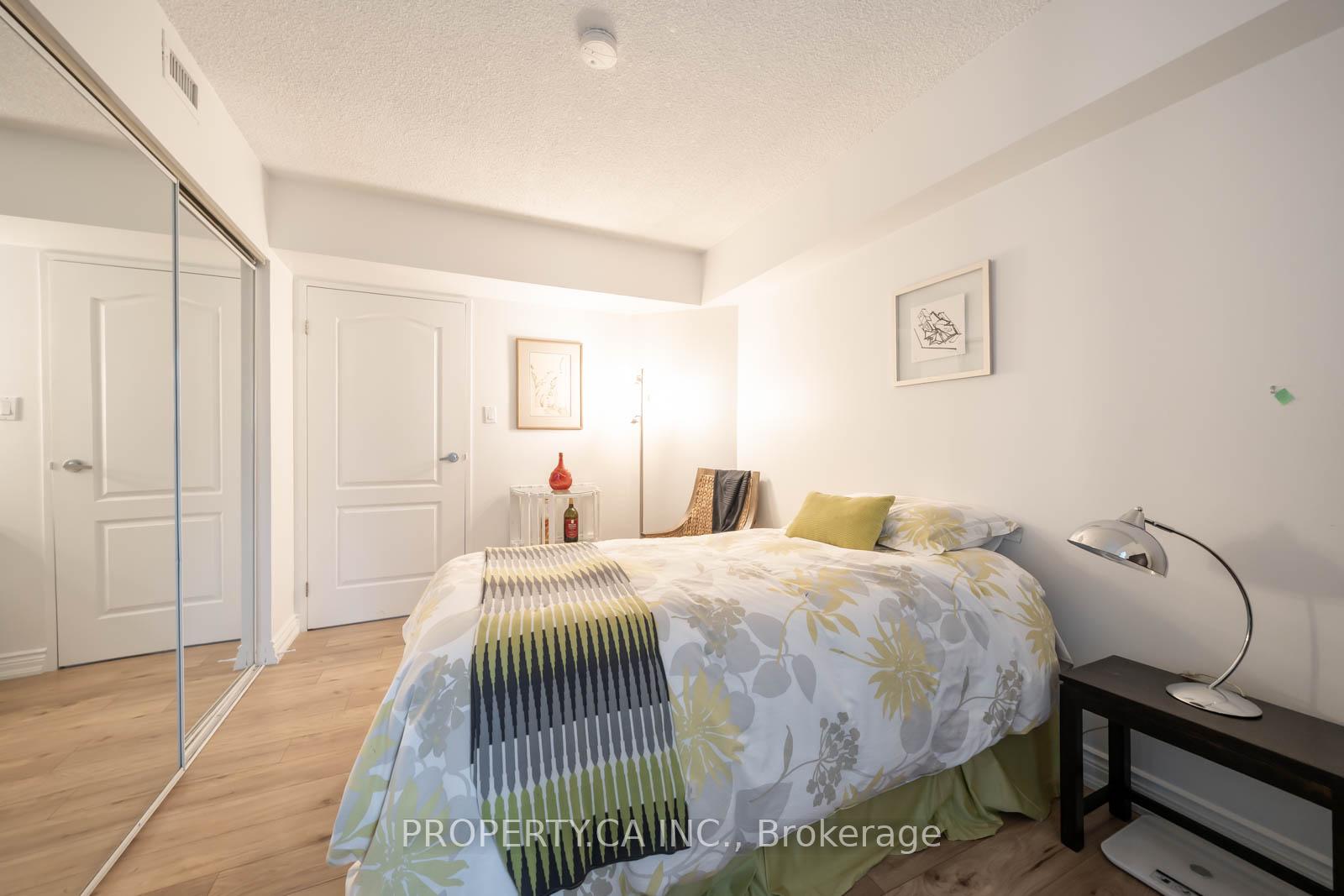 97 Lawton Boulevard 202