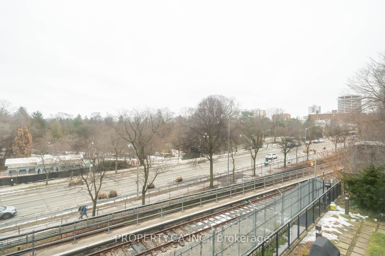 97 Lawton Boulevard 202