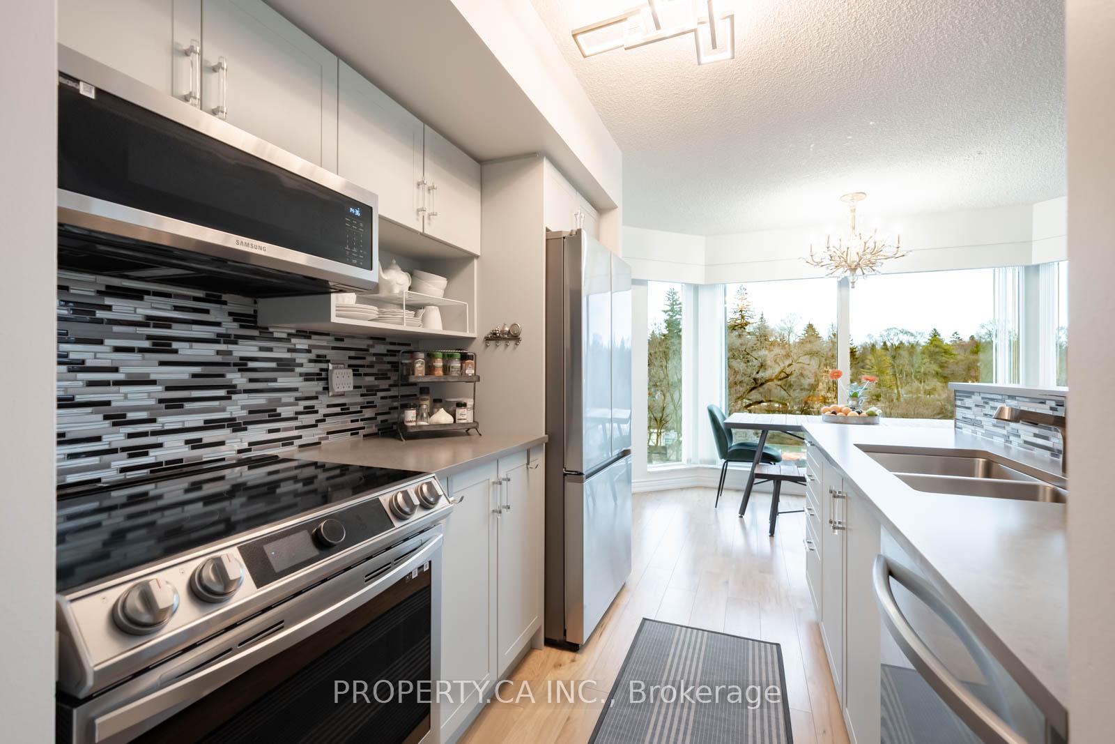 97 Lawton Boulevard 202