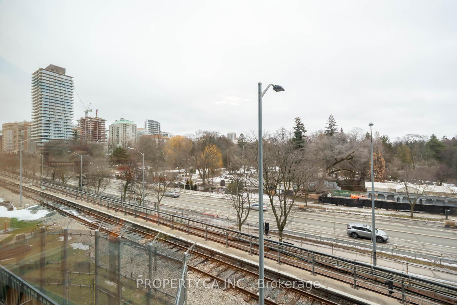 97 Lawton Boulevard 202