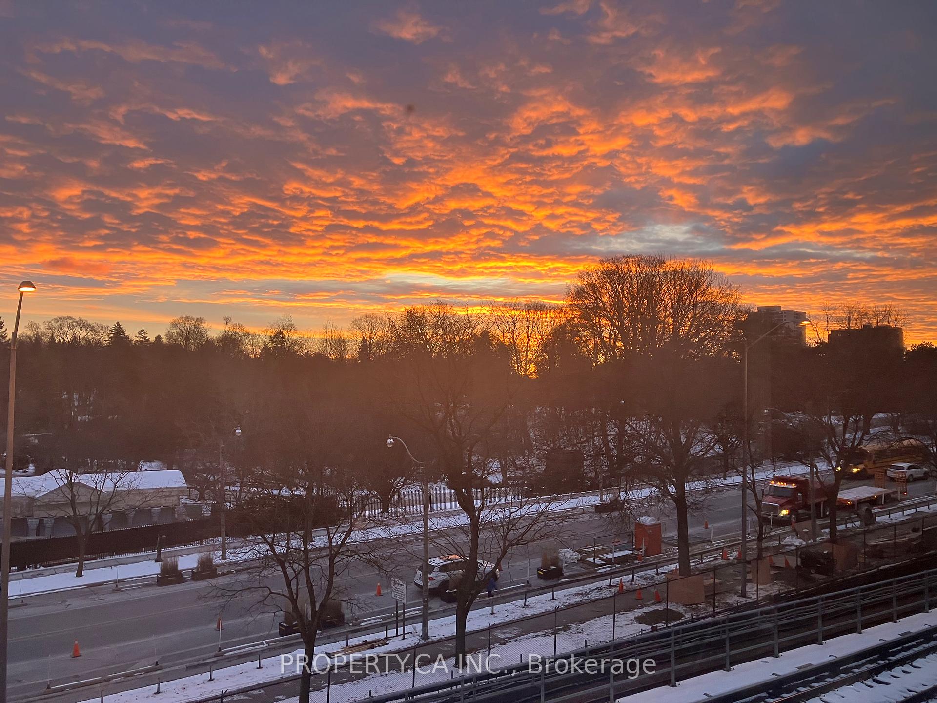 97 Lawton Boulevard 202