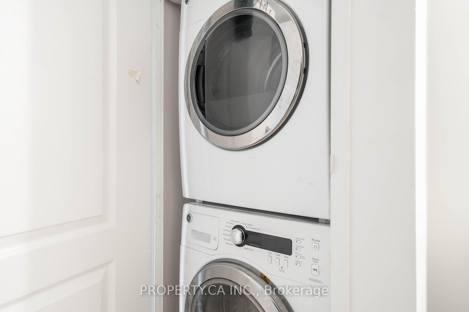 97 Lawton Boulevard 202