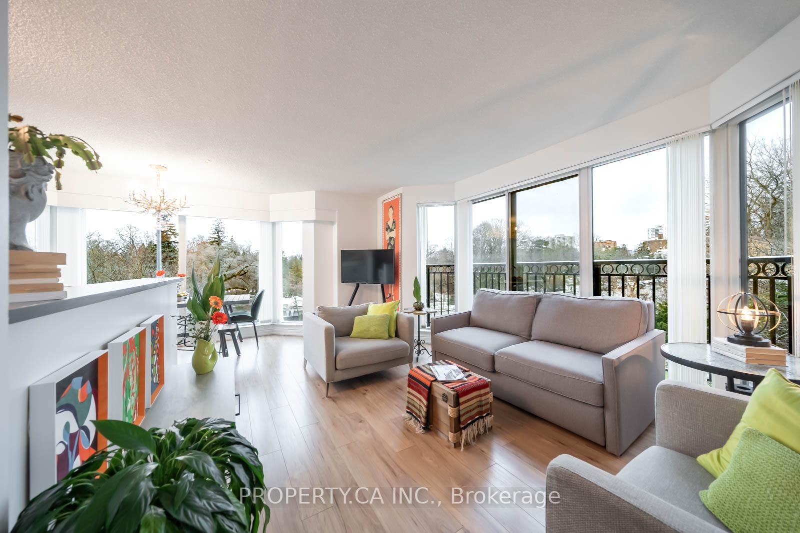 97 Lawton Boulevard 202