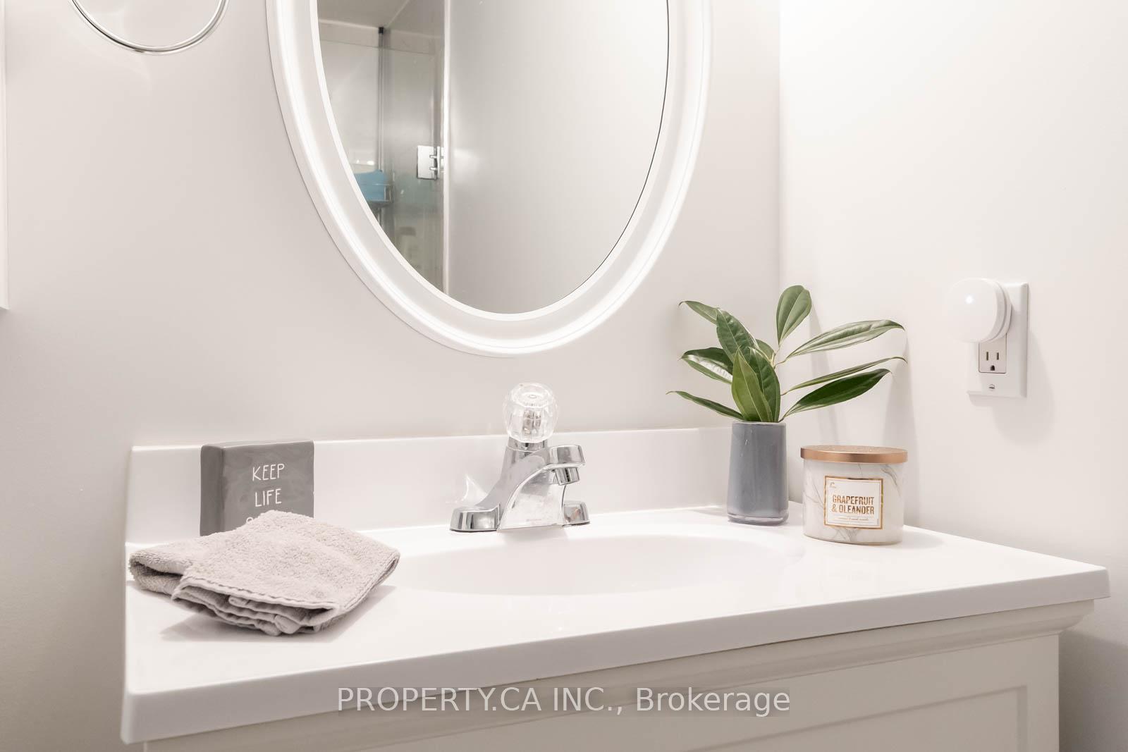 97 Lawton Boulevard 202