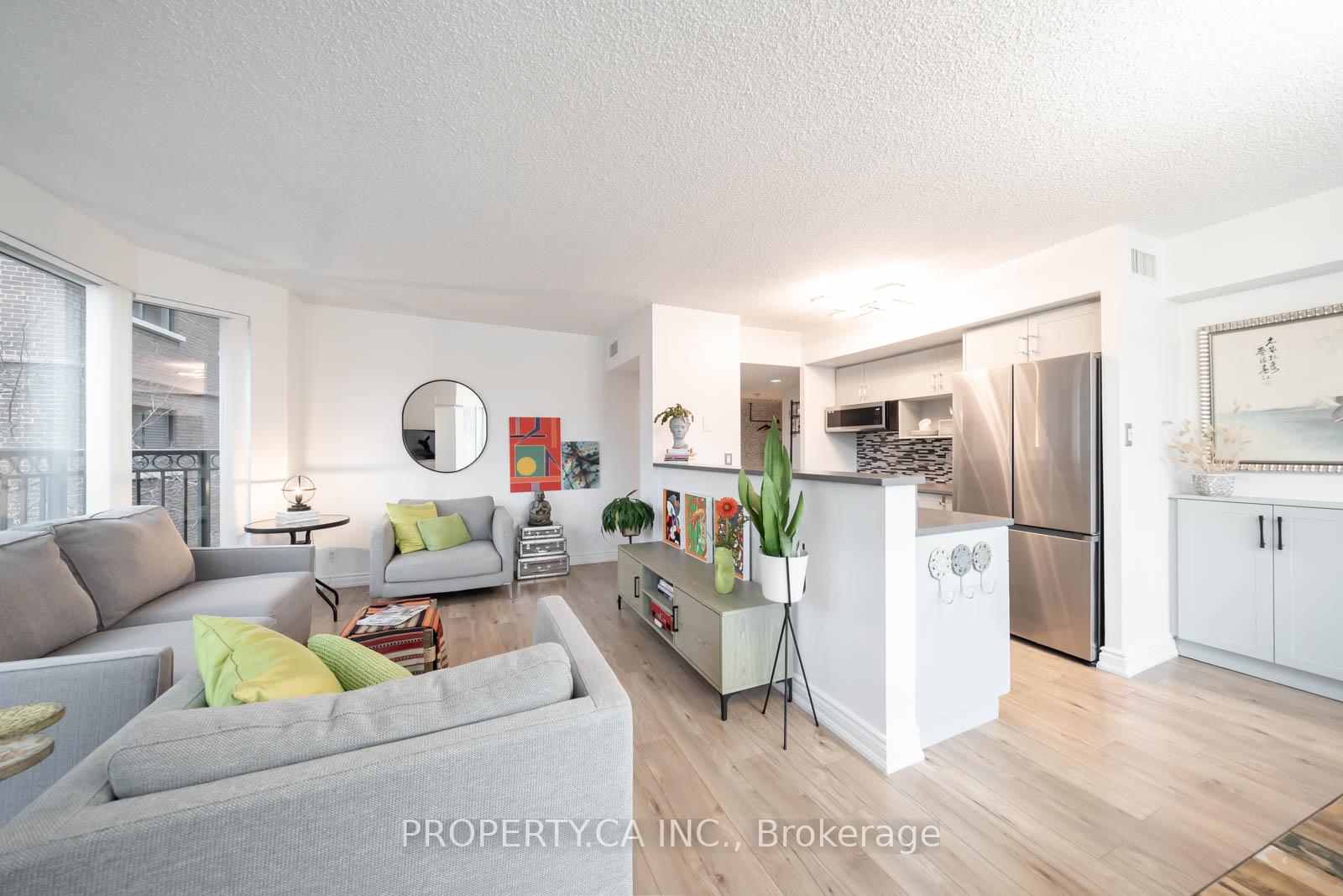 97 Lawton Boulevard 202