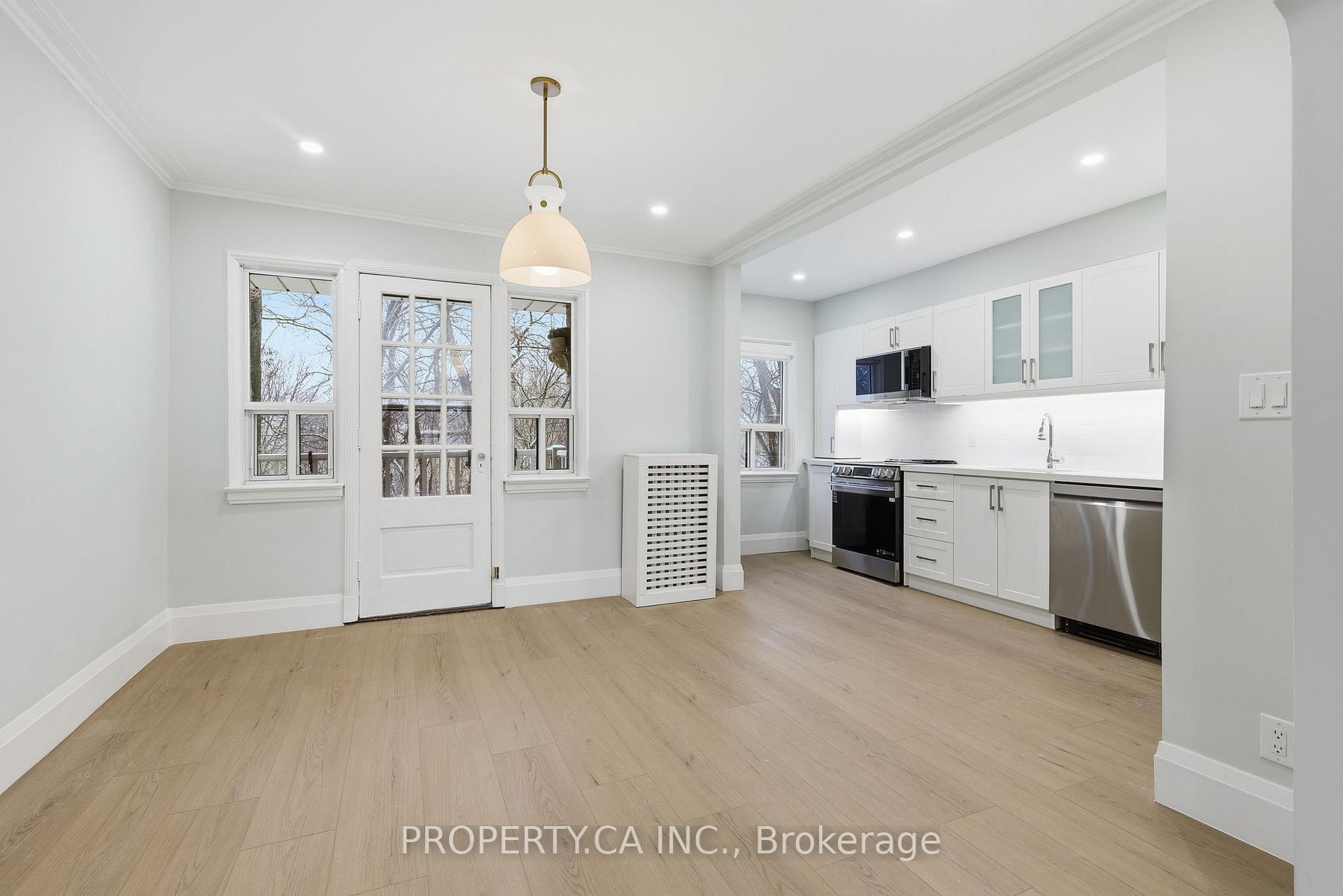 117 Cheritan Avenue 2