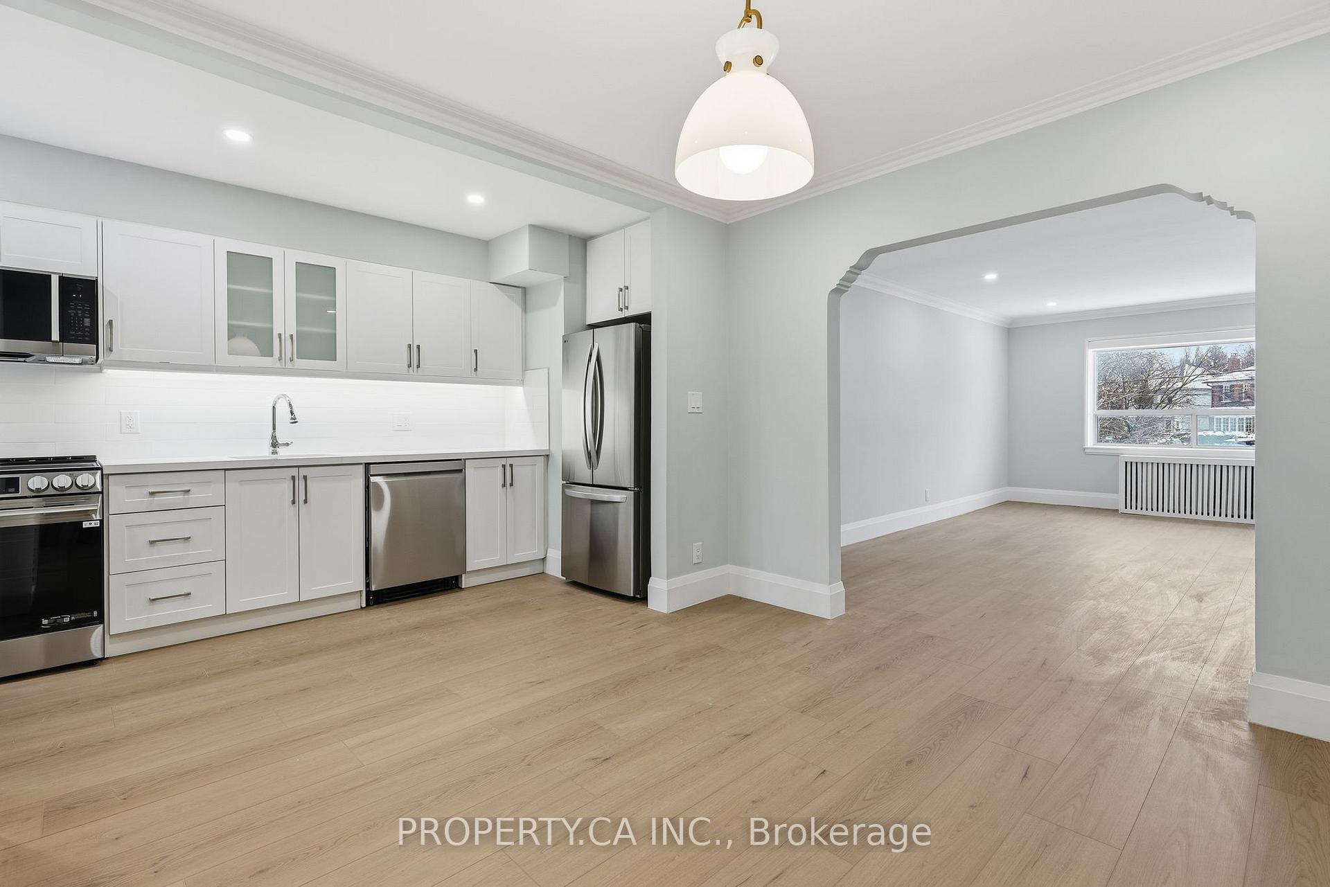 117 Cheritan Avenue 2