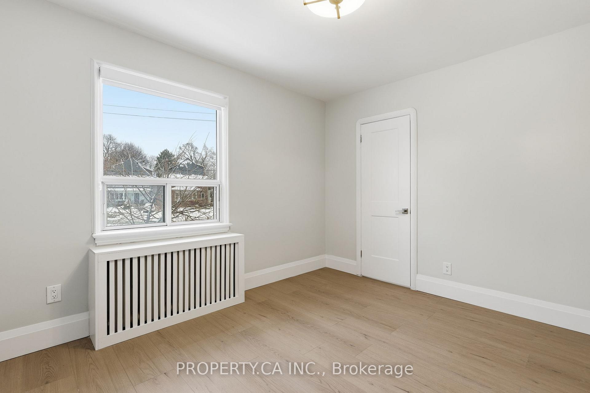 117 Cheritan Avenue 2