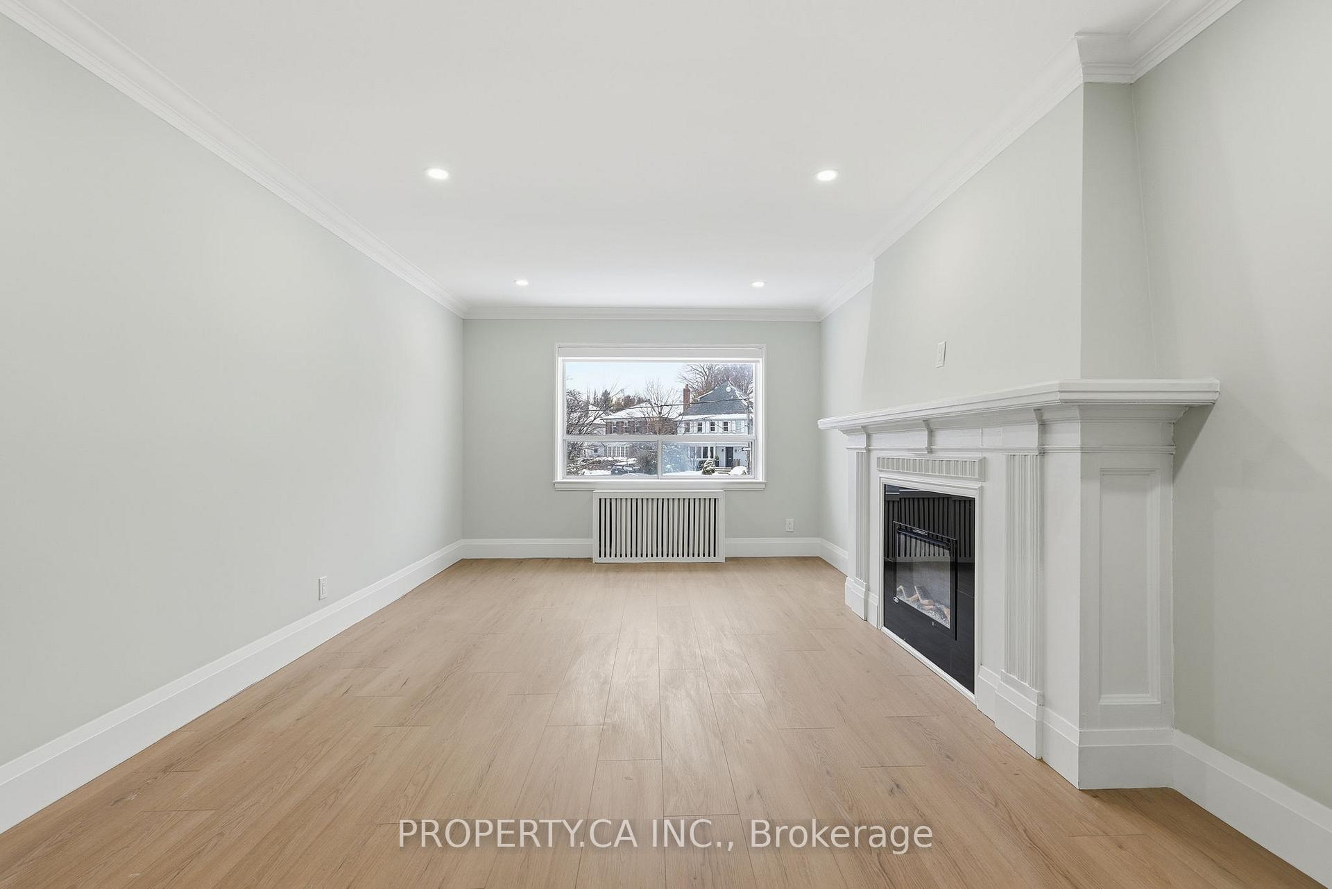 117 Cheritan Avenue 2