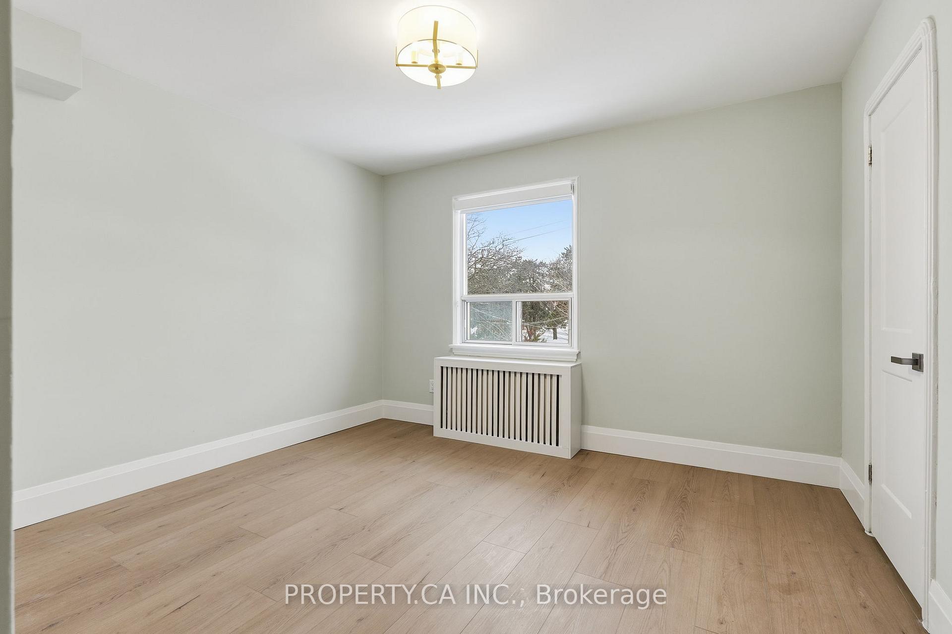 117 Cheritan Avenue 2