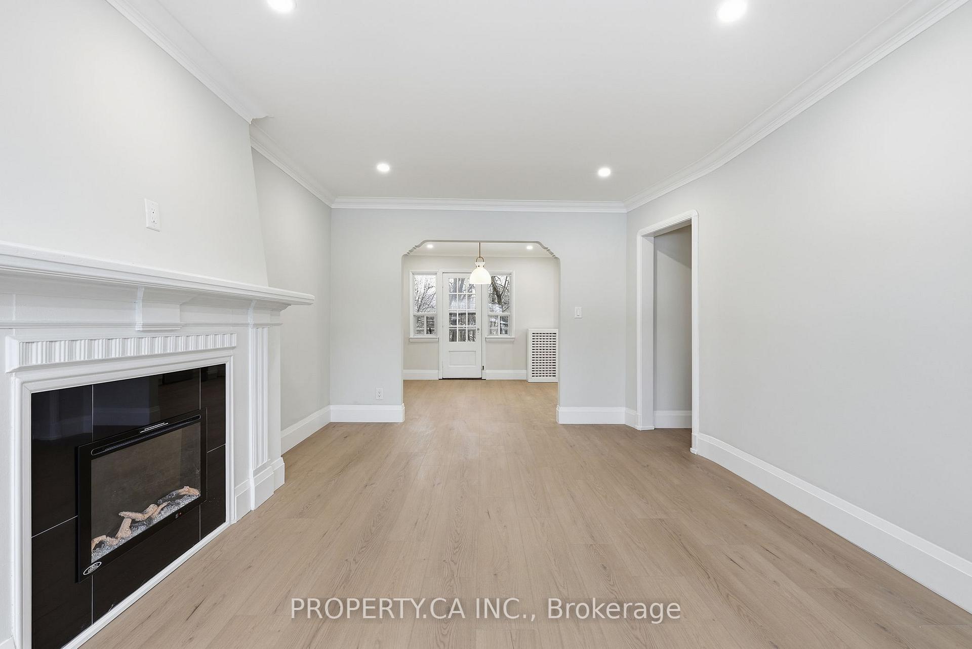 117 Cheritan Avenue 2