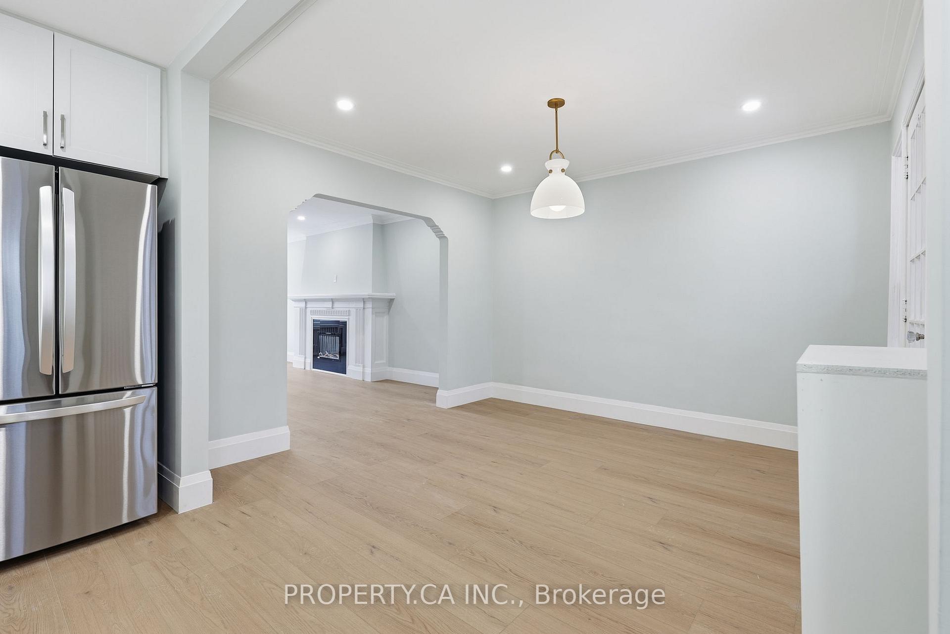 117 Cheritan Avenue 2