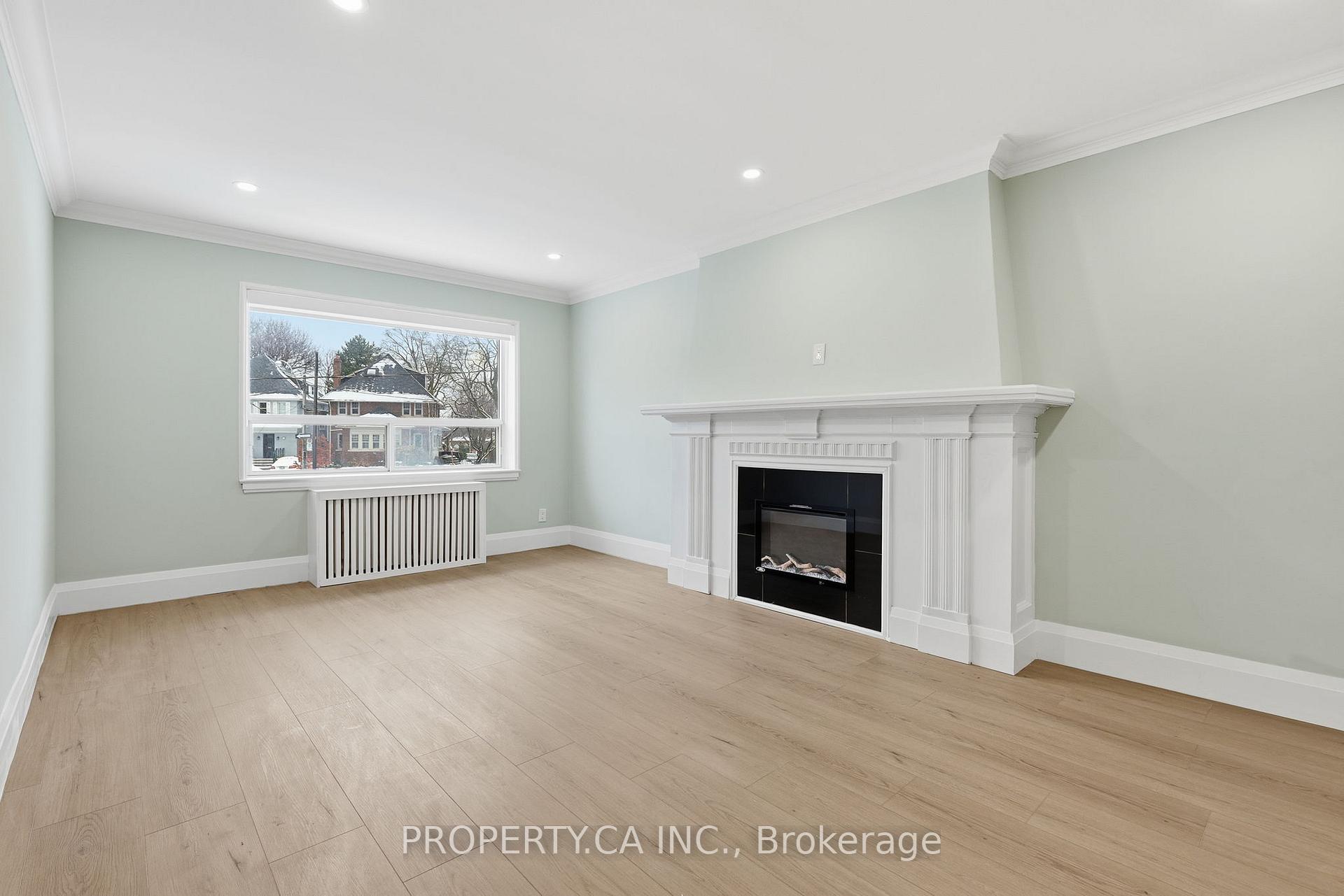 117 Cheritan Avenue 2