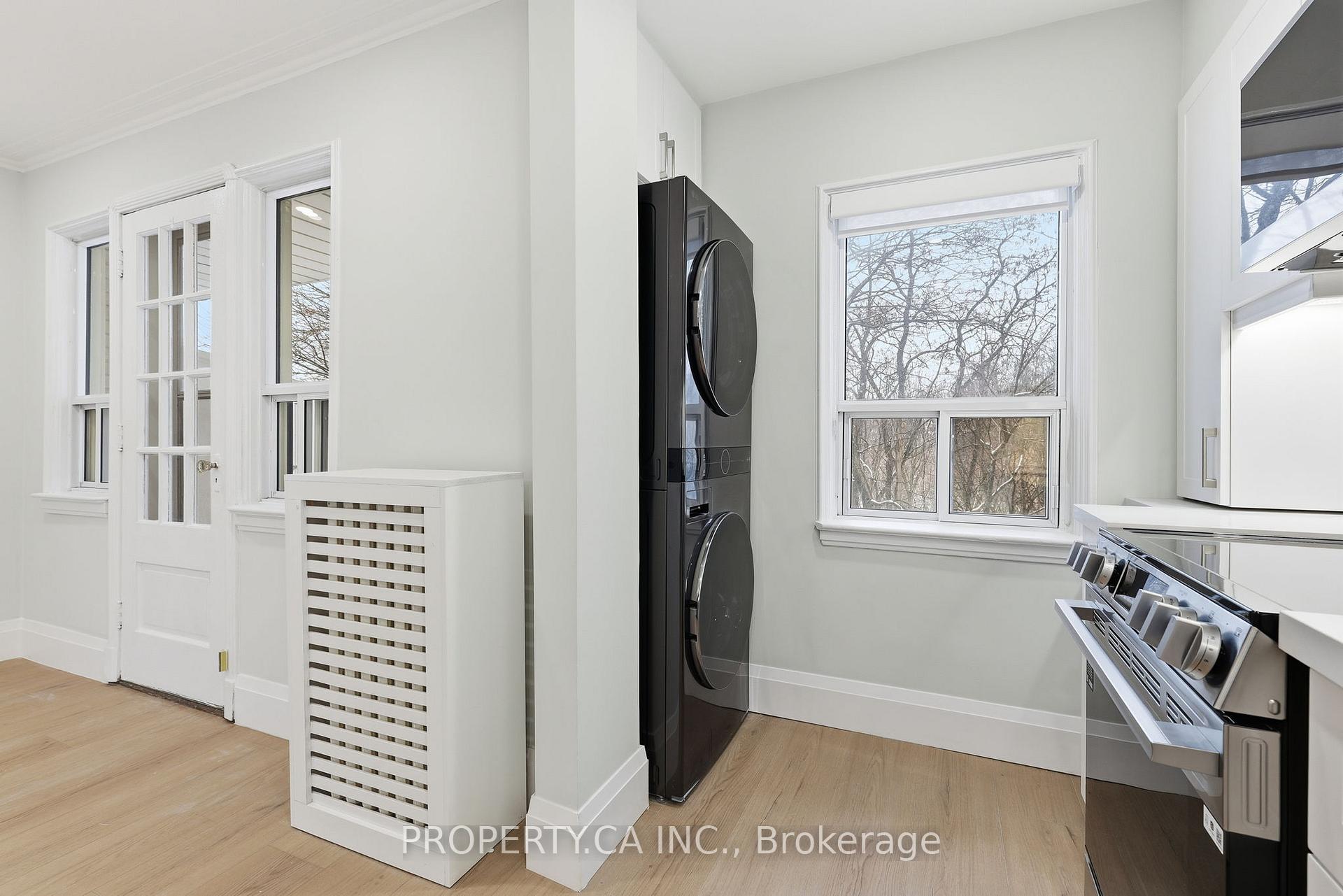 117 Cheritan Avenue 2