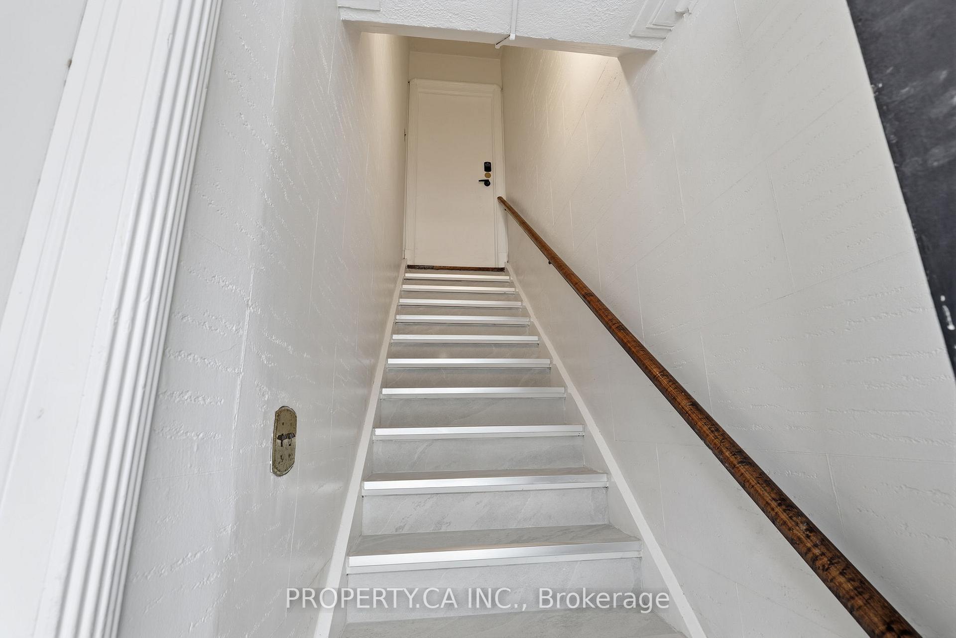 117 Cheritan Avenue 2