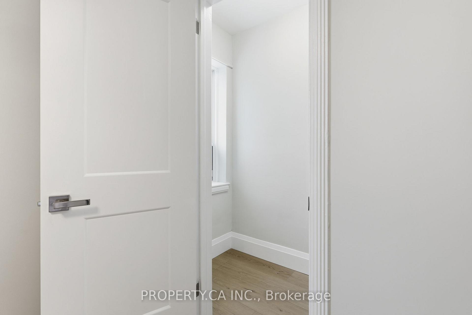 117 Cheritan Avenue 2